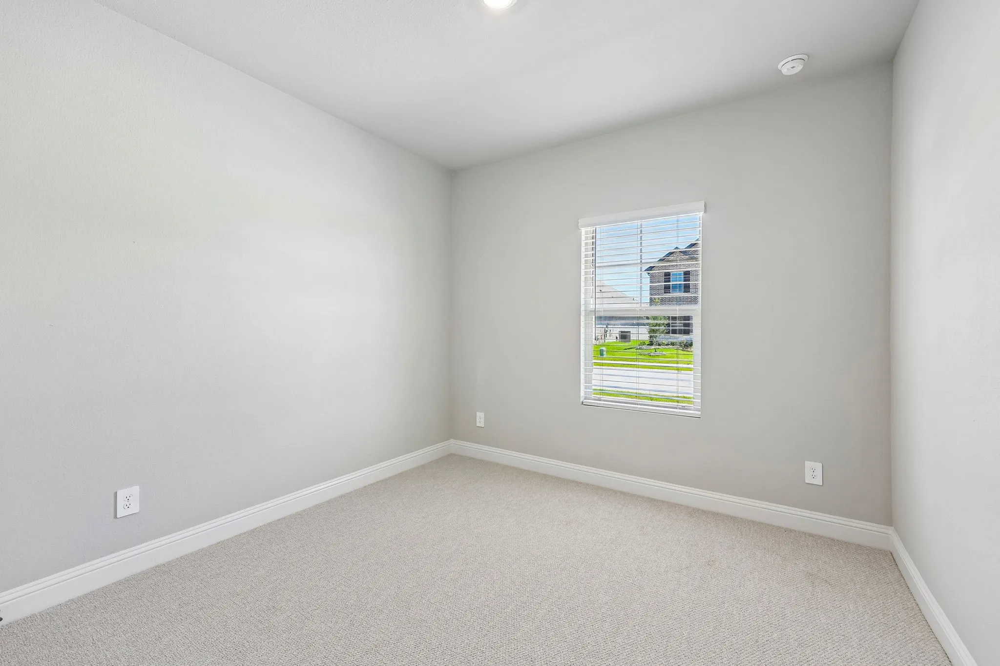 Single Family Residence For Sale in Collin County , 3510 Buffalo Creek Drive, Farmersville, Texas 75442, 4 Bedroom, 3 Bathroom, 2 Garage spaces, 2,961 Sqft, built in 2026, New Construction - Incomplete, mls#21183274, Real Estate Agent in Farmersville, Homes For Sale in Collin county, Homes For Sale in Farmersville, Realtor in Farmersville Texas, Real Estate Brokerage Independent Realty Texas, Luminita Cordes Realtor