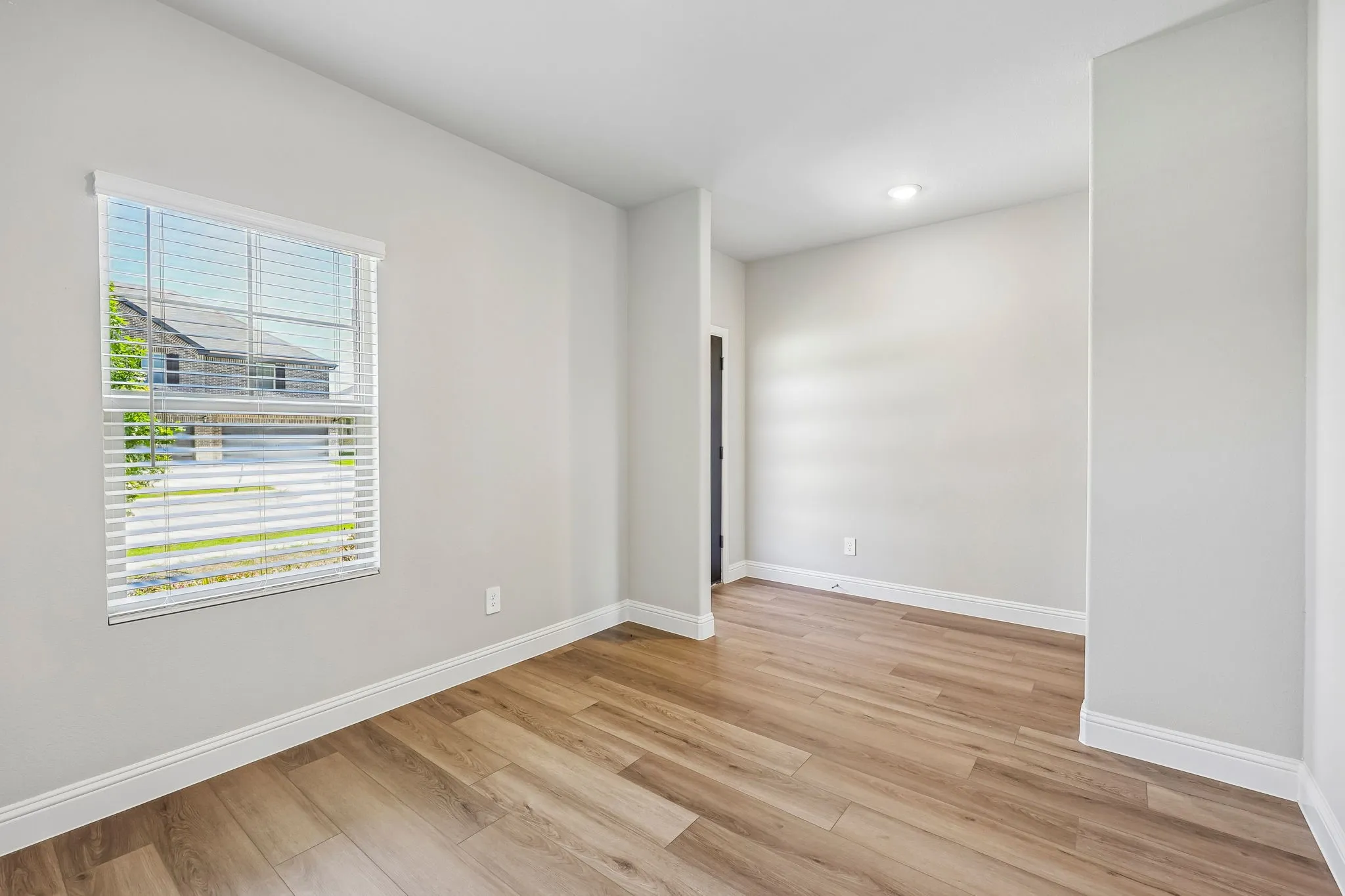 Single Family Residence For Sale in Collin County , 3510 Buffalo Creek Drive, Farmersville, Texas 75442, 4 Bedroom, 3 Bathroom, 2 Garage spaces, 2,961 Sqft, built in 2026, New Construction - Incomplete, mls#21183274, Real Estate Agent in Farmersville, Homes For Sale in Collin county, Homes For Sale in Farmersville, Realtor in Farmersville Texas, Real Estate Brokerage Independent Realty Texas, Luminita Cordes Realtor