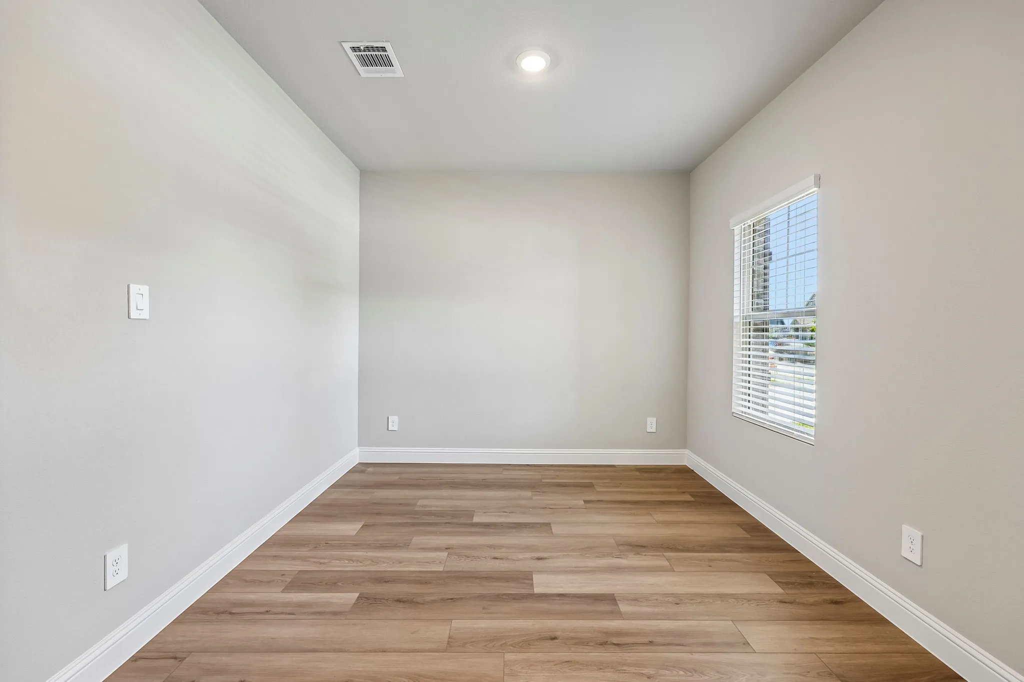 Single Family Residence For Sale in Collin County , 3510 Buffalo Creek Drive, Farmersville, Texas 75442, 4 Bedroom, 3 Bathroom, 2 Garage spaces, 2,961 Sqft, built in 2026, New Construction - Incomplete, mls#21183274, Real Estate Agent in Farmersville, Homes For Sale in Collin county, Homes For Sale in Farmersville, Realtor in Farmersville Texas, Real Estate Brokerage Independent Realty Texas, Luminita Cordes Realtor