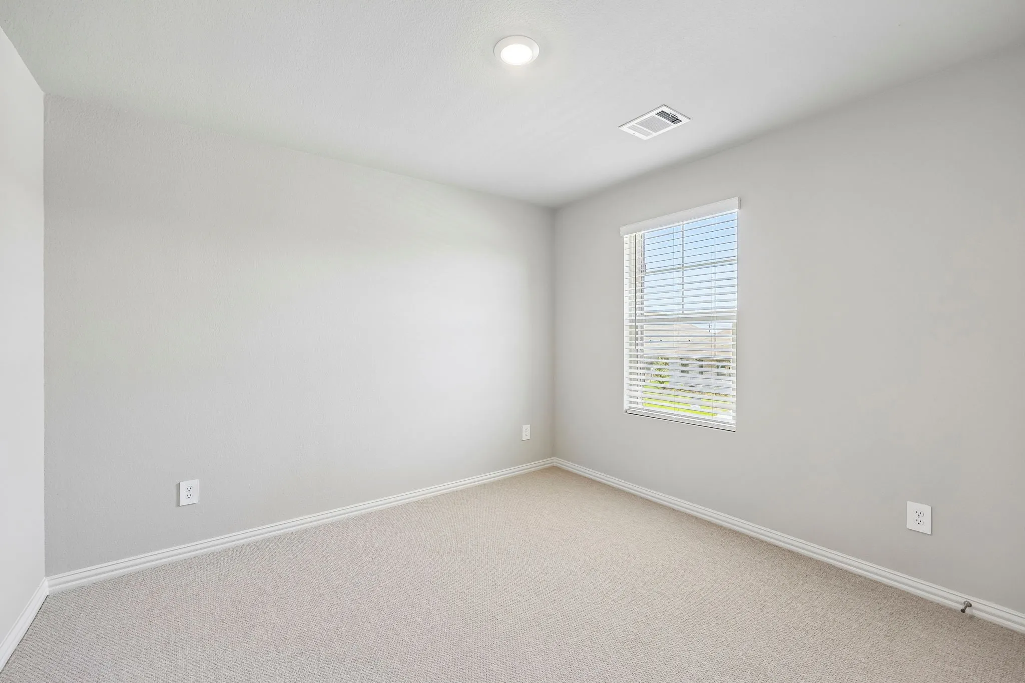 Single Family Residence For Sale in Collin County , 3510 Buffalo Creek Drive, Farmersville, Texas 75442, 4 Bedroom, 3 Bathroom, 2 Garage spaces, 2,961 Sqft, built in 2026, New Construction - Incomplete, mls#21183274, Real Estate Agent in Farmersville, Homes For Sale in Collin county, Homes For Sale in Farmersville, Realtor in Farmersville Texas, Real Estate Brokerage Independent Realty Texas, Luminita Cordes Realtor