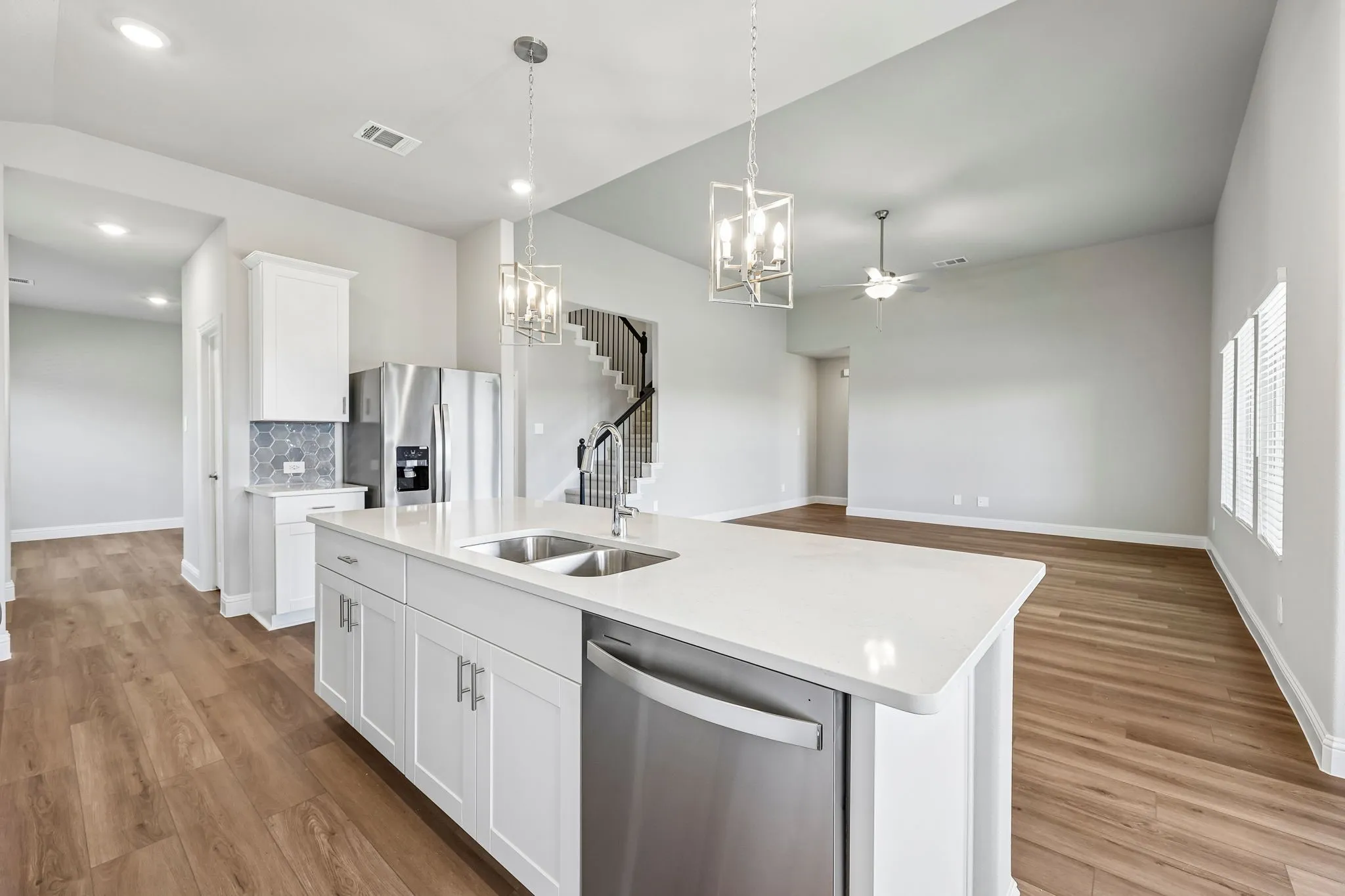 Single Family Residence For Sale in Collin County , 3510 Buffalo Creek Drive, Farmersville, Texas 75442, 4 Bedroom, 3 Bathroom, 2 Garage spaces, 2,961 Sqft, built in 2026, New Construction - Incomplete, mls#21183274, Real Estate Agent in Farmersville, Homes For Sale in Collin county, Homes For Sale in Farmersville, Realtor in Farmersville Texas, Real Estate Brokerage Independent Realty Texas, Luminita Cordes Realtor