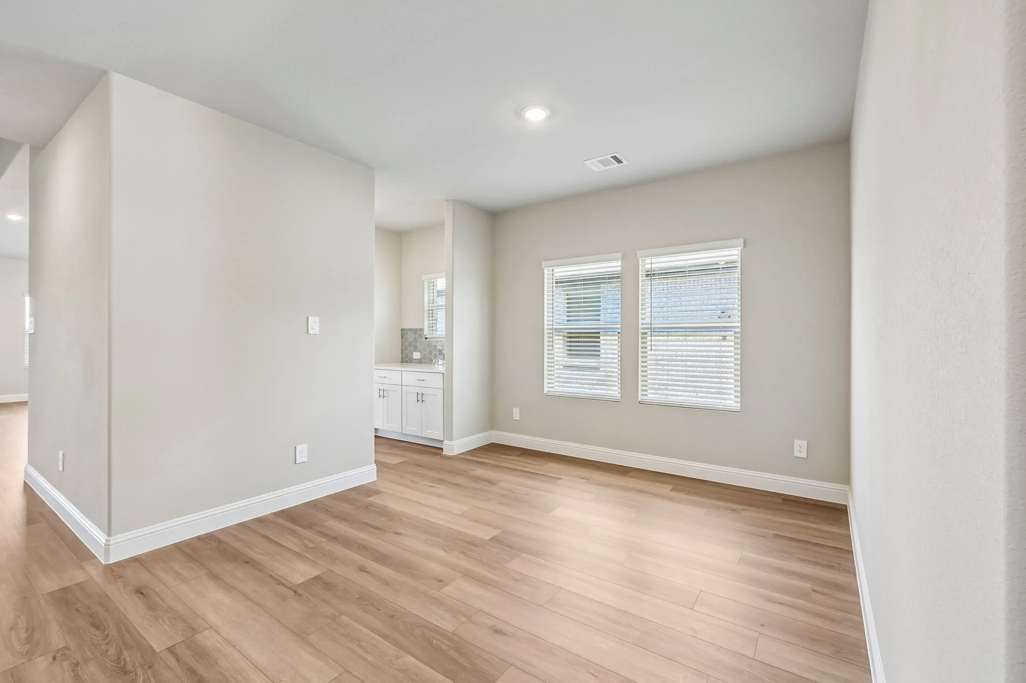 Single Family Residence For Sale in Collin County , 3510 Buffalo Creek Drive, Farmersville, Texas 75442, 4 Bedroom, 3 Bathroom, 2 Garage spaces, 2,961 Sqft, built in 2026, New Construction - Incomplete, mls#21183274, Real Estate Agent in Farmersville, Homes For Sale in Collin county, Homes For Sale in Farmersville, Realtor in Farmersville Texas, Real Estate Brokerage Independent Realty Texas, Luminita Cordes Realtor