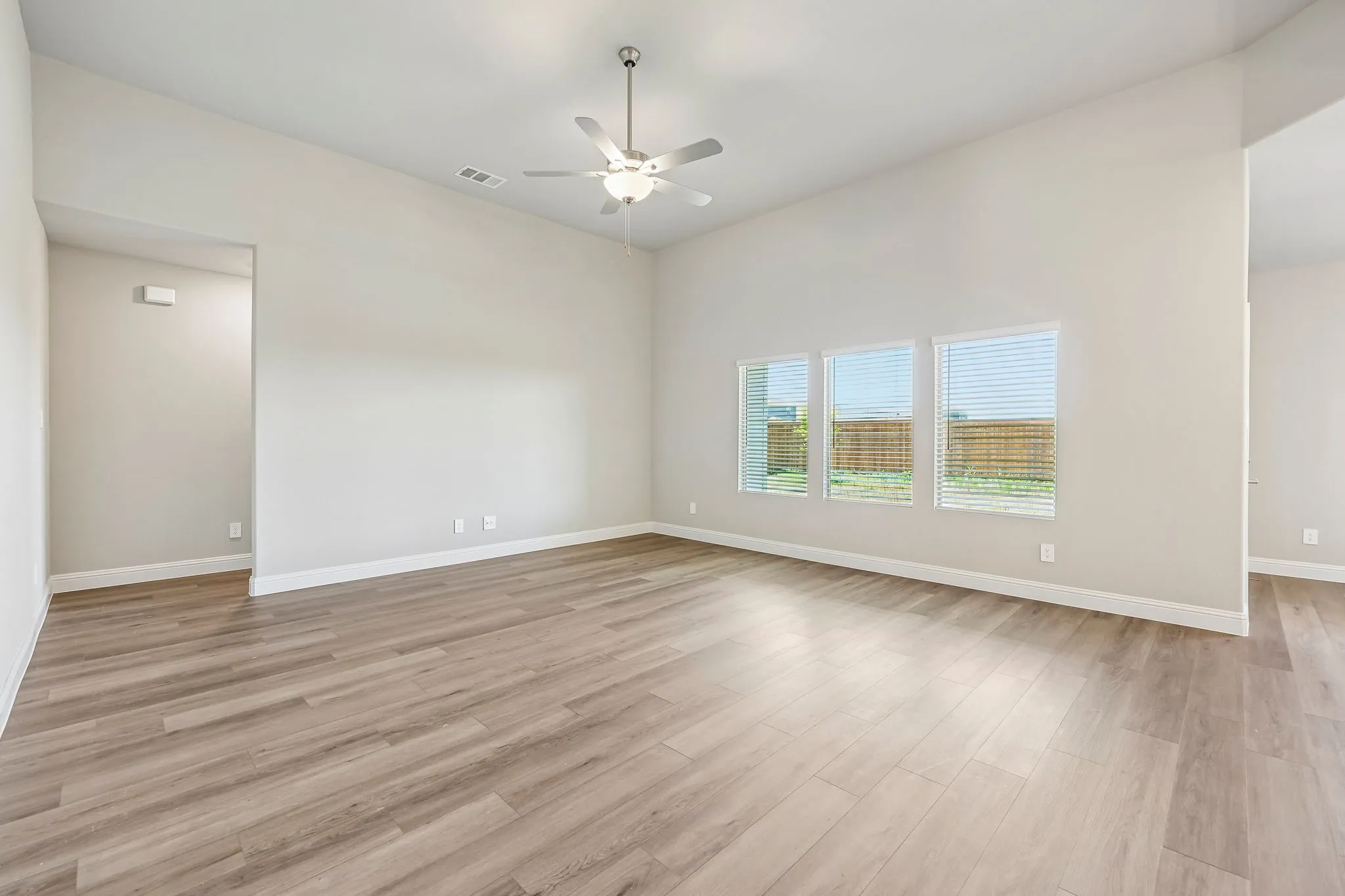 Single Family Residence For Sale in Collin County , 3510 Buffalo Creek Drive, Farmersville, Texas 75442, 4 Bedroom, 3 Bathroom, 2 Garage spaces, 2,961 Sqft, built in 2026, New Construction - Incomplete, mls#21183274, Real Estate Agent in Farmersville, Homes For Sale in Collin county, Homes For Sale in Farmersville, Realtor in Farmersville Texas, Real Estate Brokerage Independent Realty Texas, Luminita Cordes Realtor