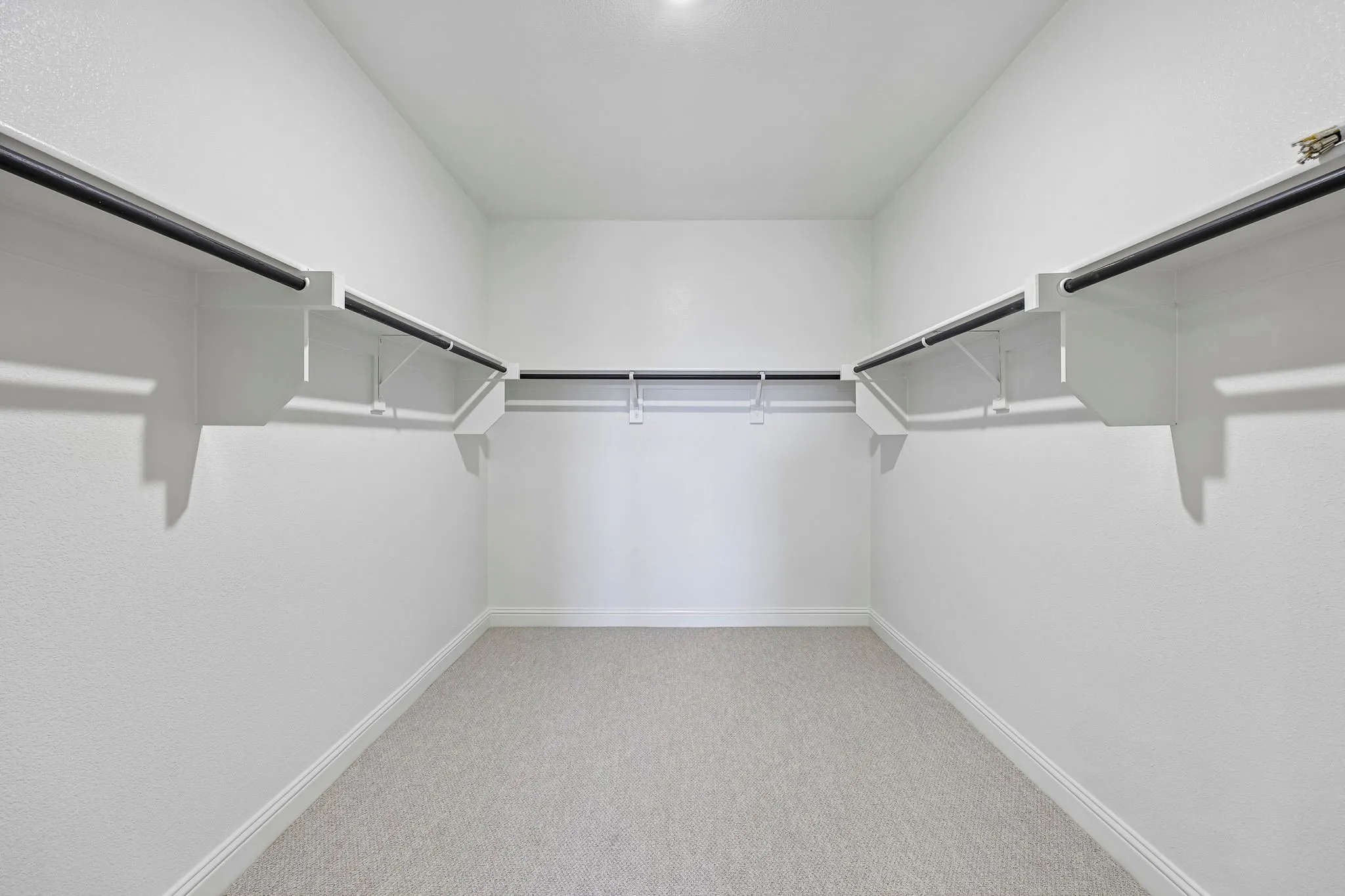 Single Family Residence For Sale in Collin County , 3510 Buffalo Creek Drive, Farmersville, Texas 75442, 4 Bedroom, 3 Bathroom, 2 Garage spaces, 2,961 Sqft, built in 2026, New Construction - Incomplete, mls#21183274, Real Estate Agent in Farmersville, Homes For Sale in Collin county, Homes For Sale in Farmersville, Realtor in Farmersville Texas, Real Estate Brokerage Independent Realty Texas, Luminita Cordes Realtor