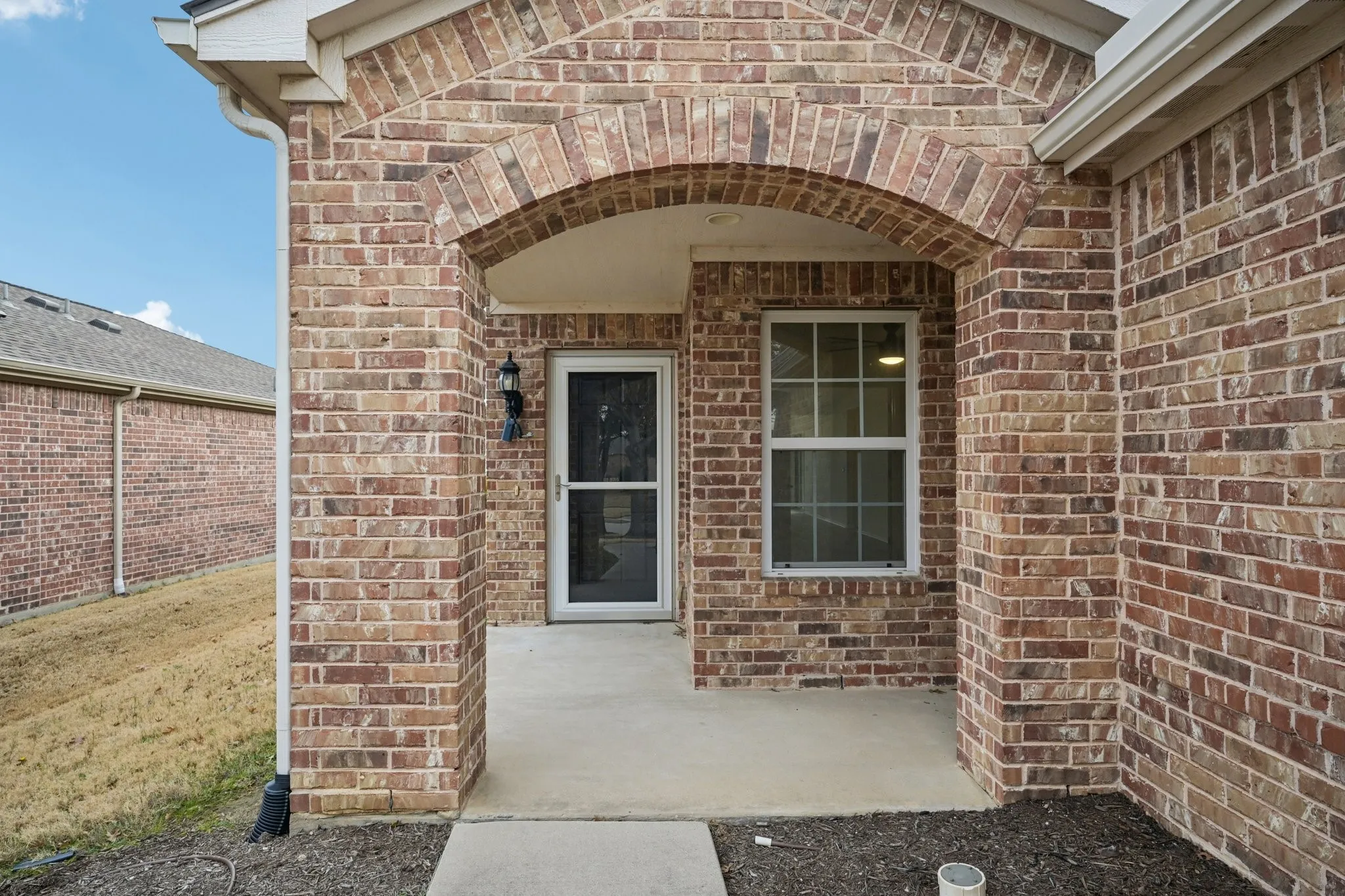 Single Family Residence For Sale in Denton County , 7850 Estancia Drive, Frisco, Texas 75036, 2 Bedroom, 2 Bathroom, 2 Garage spaces, 1,533 Sqft, built in 2010, Preowned, mls#21183402, Real Estate Agent in Frisco, Homes For Sale in Denton county, Homes For Sale in Frisco, Realtor in Frisco Texas, Real Estate Brokerage Independent Realty Texas, Luminita Cordes Realtor