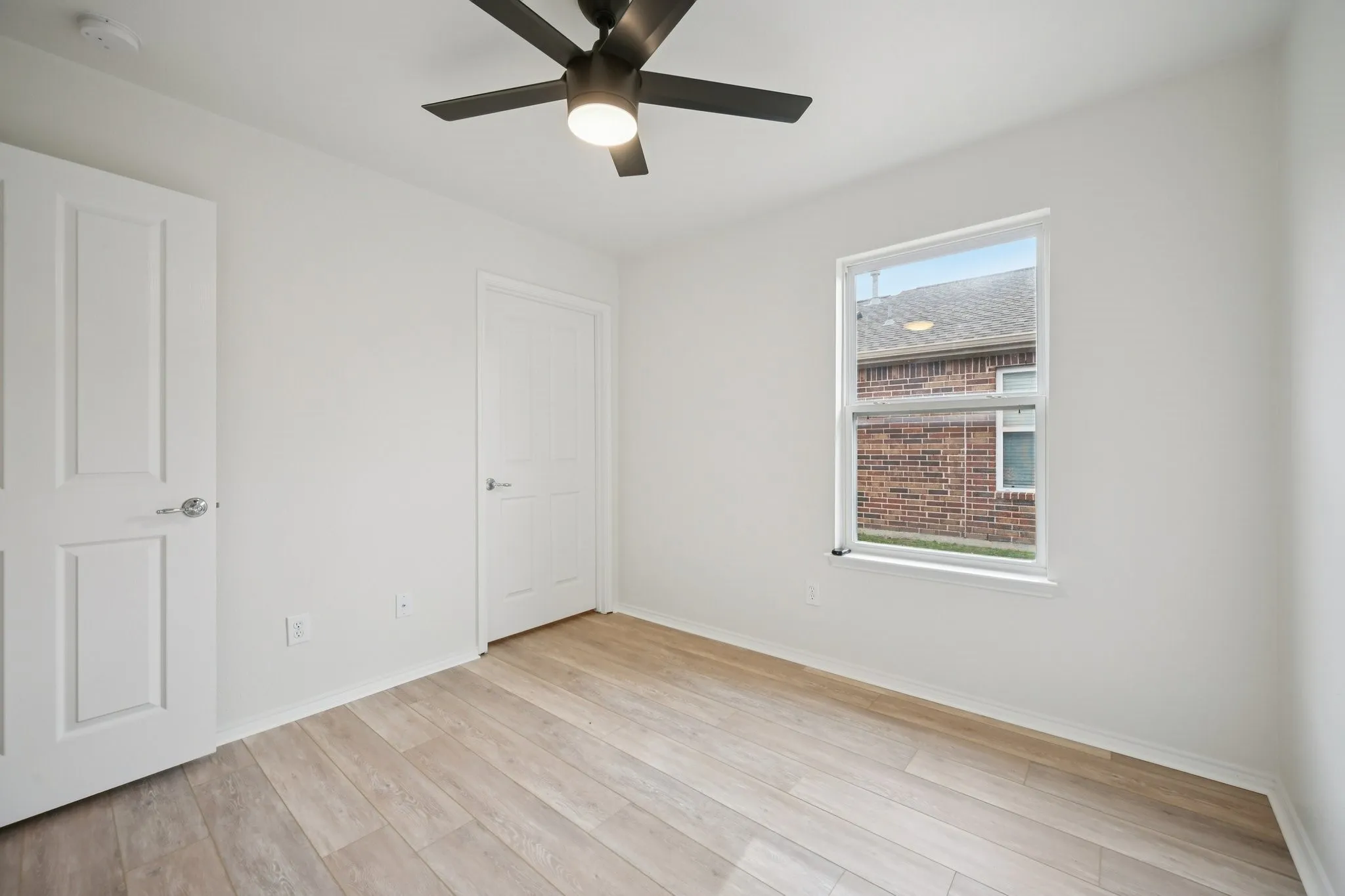 Single Family Residence For Sale in Denton County , 7850 Estancia Drive, Frisco, Texas 75036, 2 Bedroom, 2 Bathroom, 2 Garage spaces, 1,533 Sqft, built in 2010, Preowned, mls#21183402, Real Estate Agent in Frisco, Homes For Sale in Denton county, Homes For Sale in Frisco, Realtor in Frisco Texas, Real Estate Brokerage Independent Realty Texas, Luminita Cordes Realtor