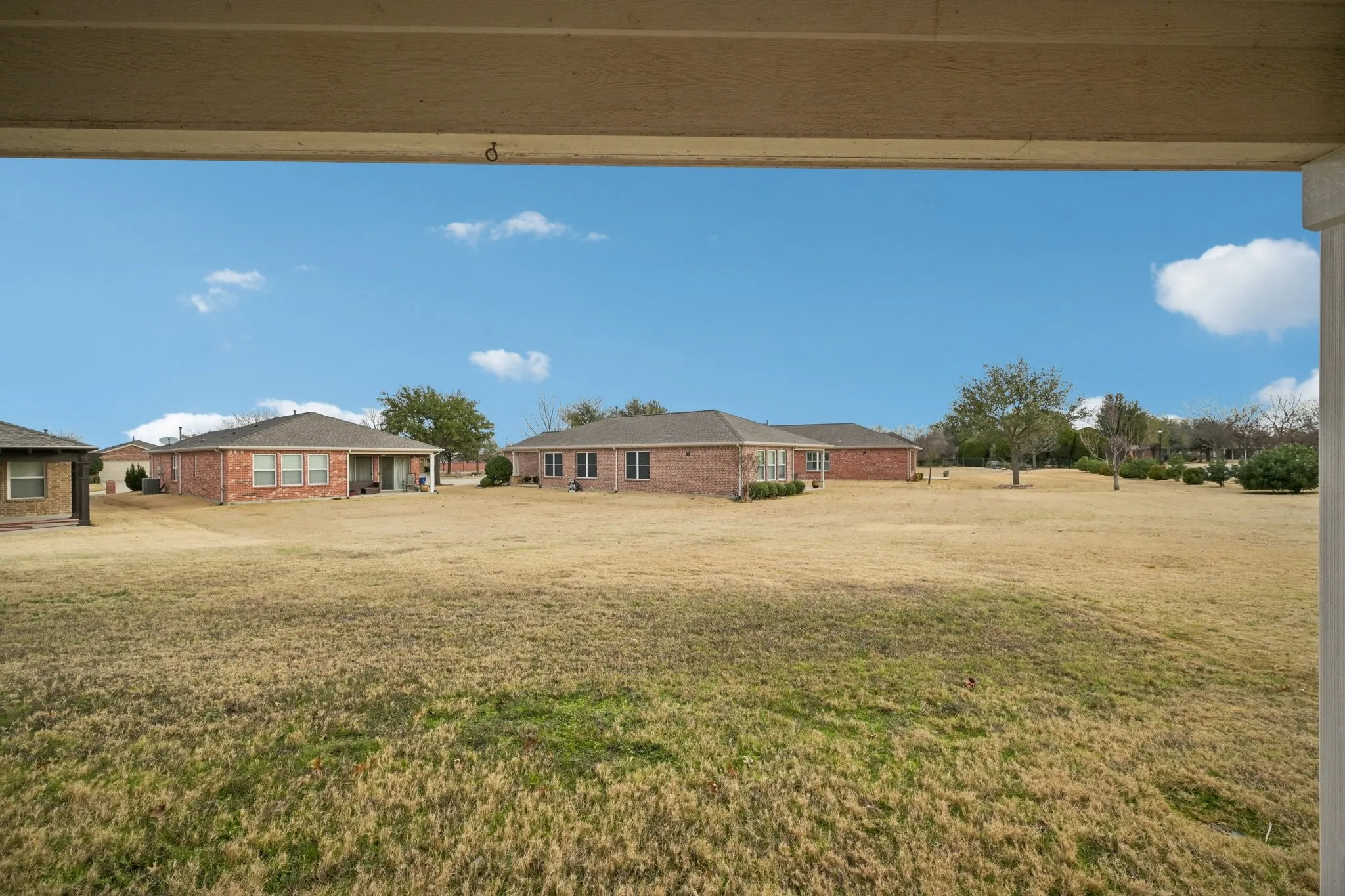 Single Family Residence For Sale in Denton County , 7850 Estancia Drive, Frisco, Texas 75036, 2 Bedroom, 2 Bathroom, 2 Garage spaces, 1,533 Sqft, built in 2010, Preowned, mls#21183402, Real Estate Agent in Frisco, Homes For Sale in Denton county, Homes For Sale in Frisco, Realtor in Frisco Texas, Real Estate Brokerage Independent Realty Texas, Luminita Cordes Realtor