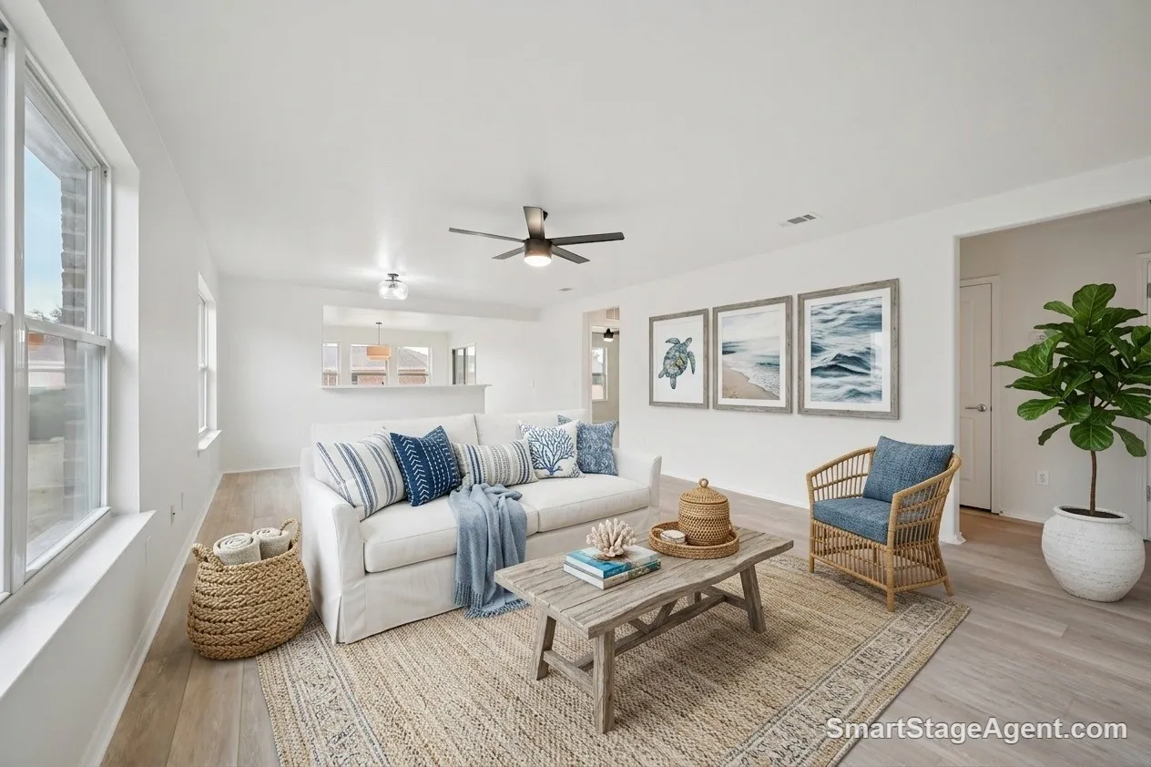 Single Family Residence For Sale in Denton County , 7850 Estancia Drive, Frisco, Texas 75036, 2 Bedroom, 2 Bathroom, 2 Garage spaces, 1,533 Sqft, built in 2010, Preowned, mls#21183402, Real Estate Agent in Frisco, Homes For Sale in Denton county, Homes For Sale in Frisco, Realtor in Frisco Texas, Real Estate Brokerage Independent Realty Texas, Luminita Cordes Realtor