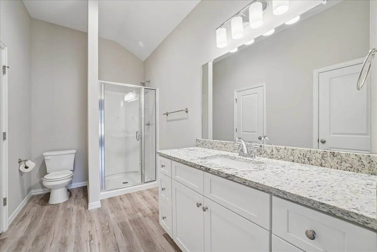 Single Family Residence For Sale in Hunt County , 4802 Delano Street, Greenville, Texas 75401, 3 Bedroom, 2 Bathroom, 2 Garage spaces, 1,530 Sqft, built in 2023, New Construction - Complete, mls#21179236, Real Estate Agent in Greenville, Homes For Sale in Hunt county, Homes For Sale in Greenville, Realtor in Greenville Texas, Real Estate Brokerage Independent Realty Texas, Luminita Cordes Realtor