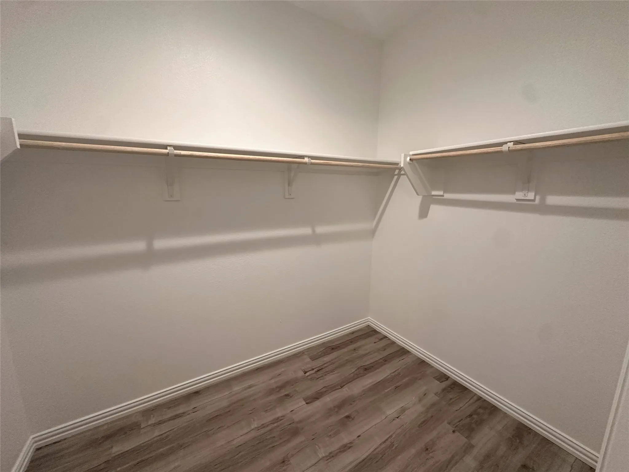 Single Family Residence For Sale in Hunt County , 4802 Delano Street, Greenville, Texas 75401, 3 Bedroom, 2 Bathroom, 2 Garage spaces, 1,530 Sqft, built in 2023, New Construction - Complete, mls#21179236, Real Estate Agent in Greenville, Homes For Sale in Hunt county, Homes For Sale in Greenville, Realtor in Greenville Texas, Real Estate Brokerage Independent Realty Texas, Luminita Cordes Realtor