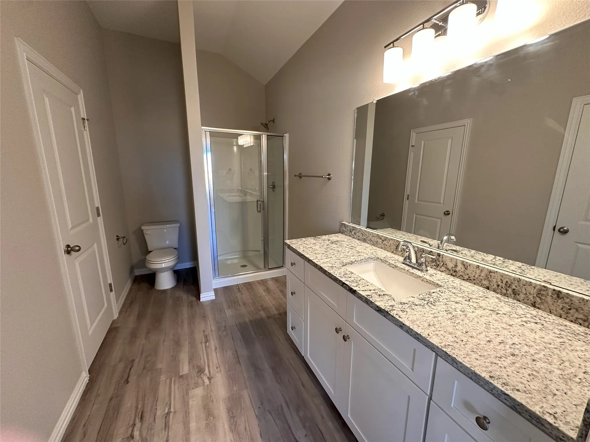 Single Family Residence For Sale in Hunt County , 4802 Delano Street, Greenville, Texas 75401, 3 Bedroom, 2 Bathroom, 2 Garage spaces, 1,530 Sqft, built in 2023, New Construction - Complete, mls#21179236, Real Estate Agent in Greenville, Homes For Sale in Hunt county, Homes For Sale in Greenville, Realtor in Greenville Texas, Real Estate Brokerage Independent Realty Texas, Luminita Cordes Realtor