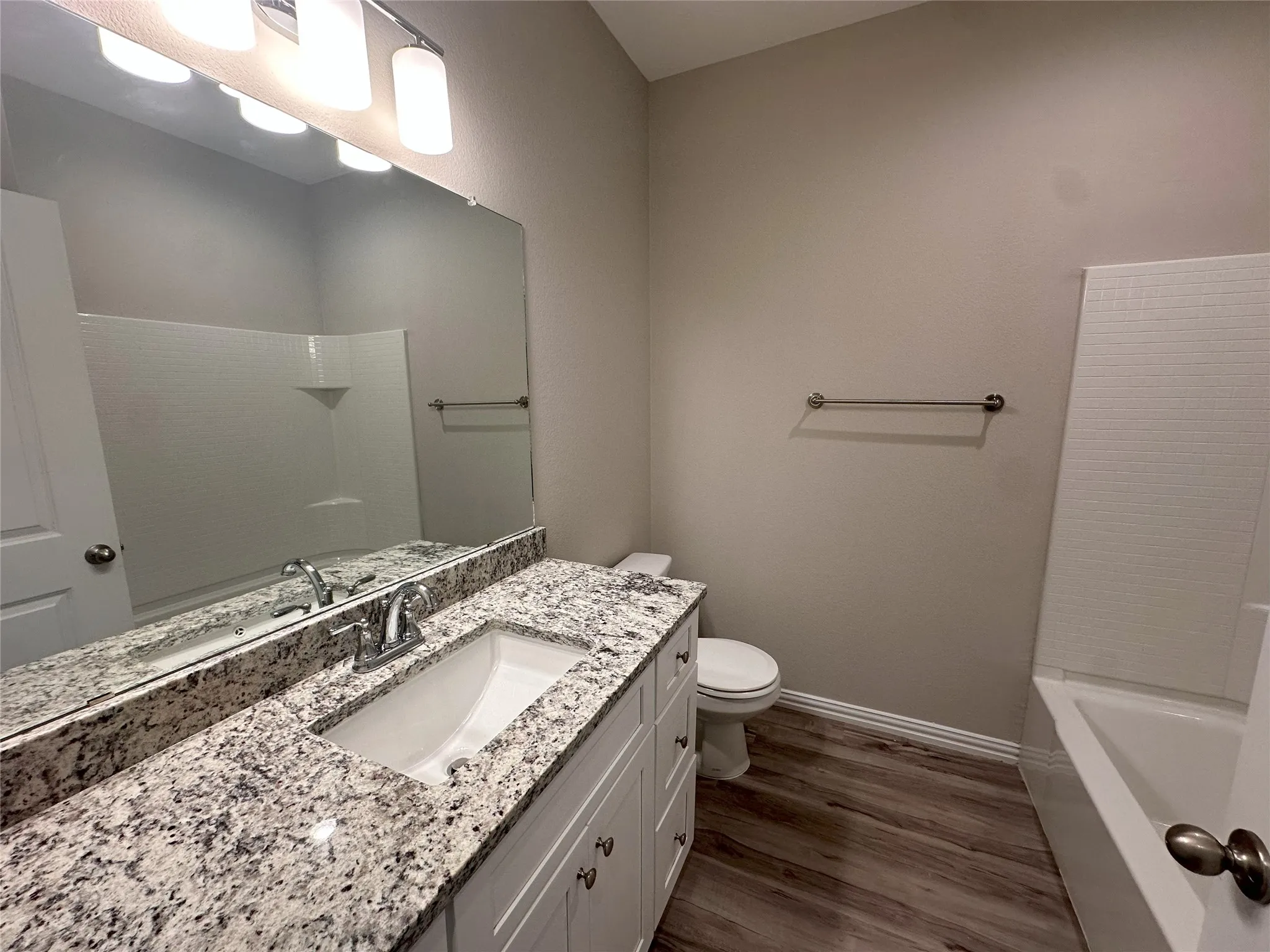 Single Family Residence For Sale in Hunt County , 4802 Delano Street, Greenville, Texas 75401, 3 Bedroom, 2 Bathroom, 2 Garage spaces, 1,530 Sqft, built in 2023, New Construction - Complete, mls#21179236, Real Estate Agent in Greenville, Homes For Sale in Hunt county, Homes For Sale in Greenville, Realtor in Greenville Texas, Real Estate Brokerage Independent Realty Texas, Luminita Cordes Realtor