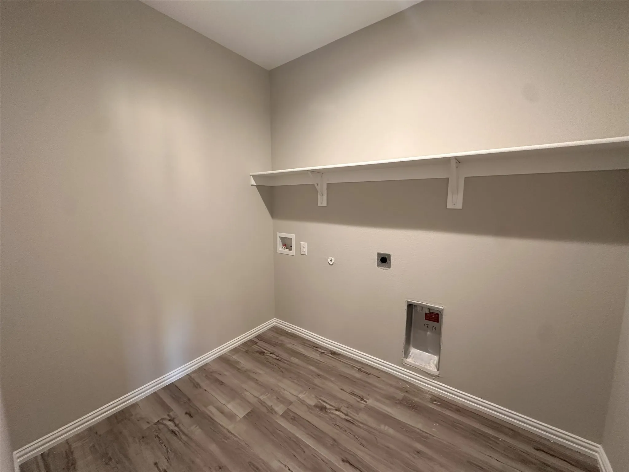 Single Family Residence For Sale in Hunt County , 4802 Delano Street, Greenville, Texas 75401, 3 Bedroom, 2 Bathroom, 2 Garage spaces, 1,530 Sqft, built in 2023, New Construction - Complete, mls#21179236, Real Estate Agent in Greenville, Homes For Sale in Hunt county, Homes For Sale in Greenville, Realtor in Greenville Texas, Real Estate Brokerage Independent Realty Texas, Luminita Cordes Realtor