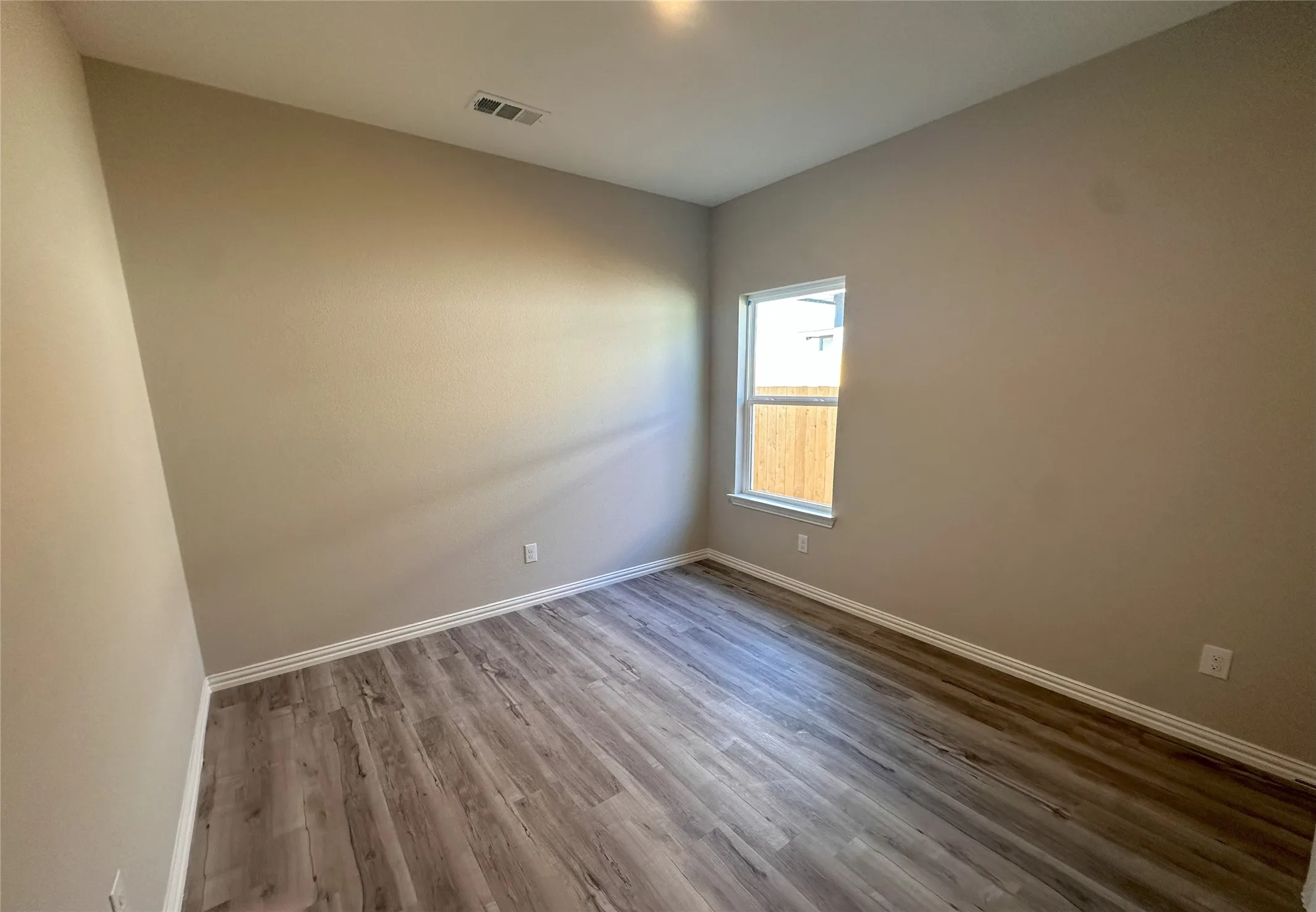 Single Family Residence For Sale in Hunt County , 4802 Delano Street, Greenville, Texas 75401, 3 Bedroom, 2 Bathroom, 2 Garage spaces, 1,530 Sqft, built in 2023, New Construction - Complete, mls#21179236, Real Estate Agent in Greenville, Homes For Sale in Hunt county, Homes For Sale in Greenville, Realtor in Greenville Texas, Real Estate Brokerage Independent Realty Texas, Luminita Cordes Realtor
