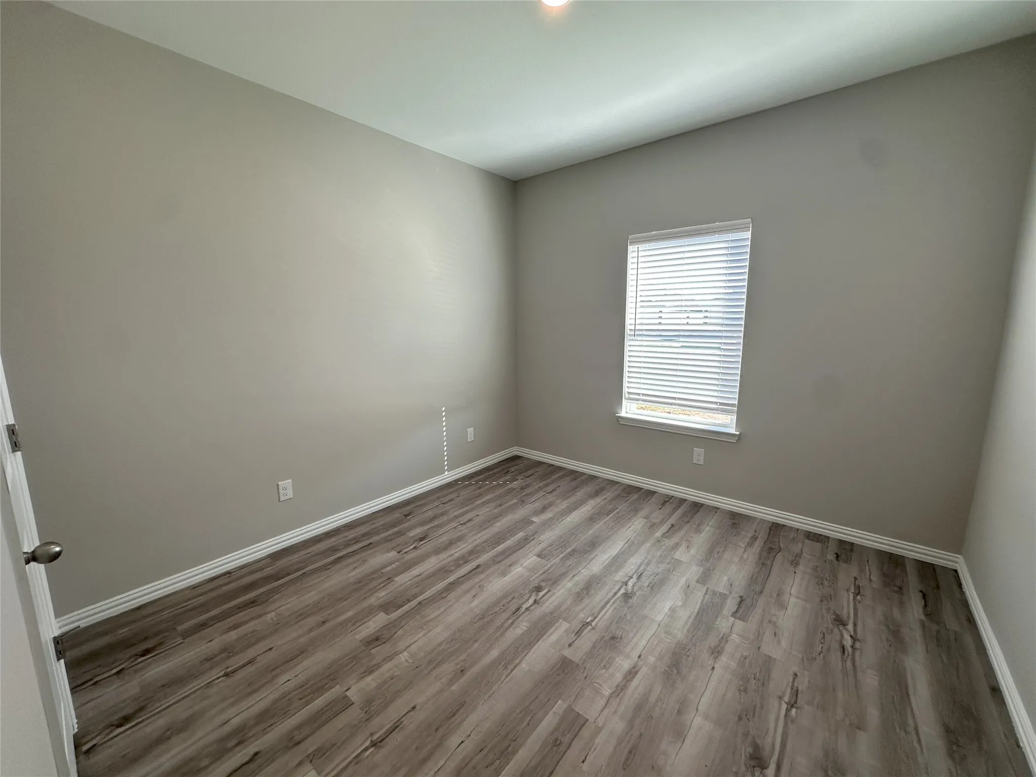 Single Family Residence For Sale in Hunt County , 4802 Delano Street, Greenville, Texas 75401, 3 Bedroom, 2 Bathroom, 2 Garage spaces, 1,530 Sqft, built in 2023, New Construction - Complete, mls#21179236, Real Estate Agent in Greenville, Homes For Sale in Hunt county, Homes For Sale in Greenville, Realtor in Greenville Texas, Real Estate Brokerage Independent Realty Texas, Luminita Cordes Realtor