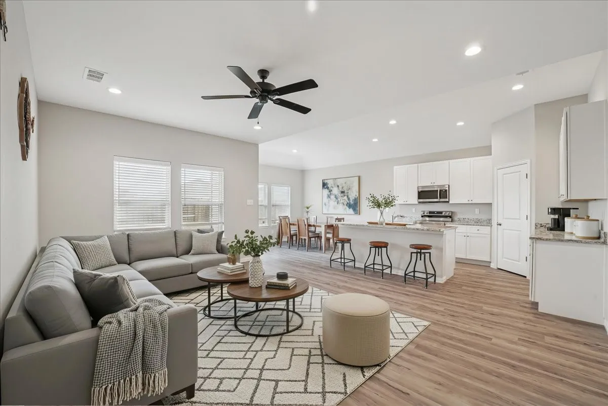 Single Family Residence For Sale in Hunt County , 4802 Delano Street, Greenville, Texas 75401, 3 Bedroom, 2 Bathroom, 2 Garage spaces, 1,530 Sqft, built in 2023, New Construction - Complete, mls#21179236, Real Estate Agent in Greenville, Homes For Sale in Hunt county, Homes For Sale in Greenville, Realtor in Greenville Texas, Real Estate Brokerage Independent Realty Texas, Luminita Cordes Realtor