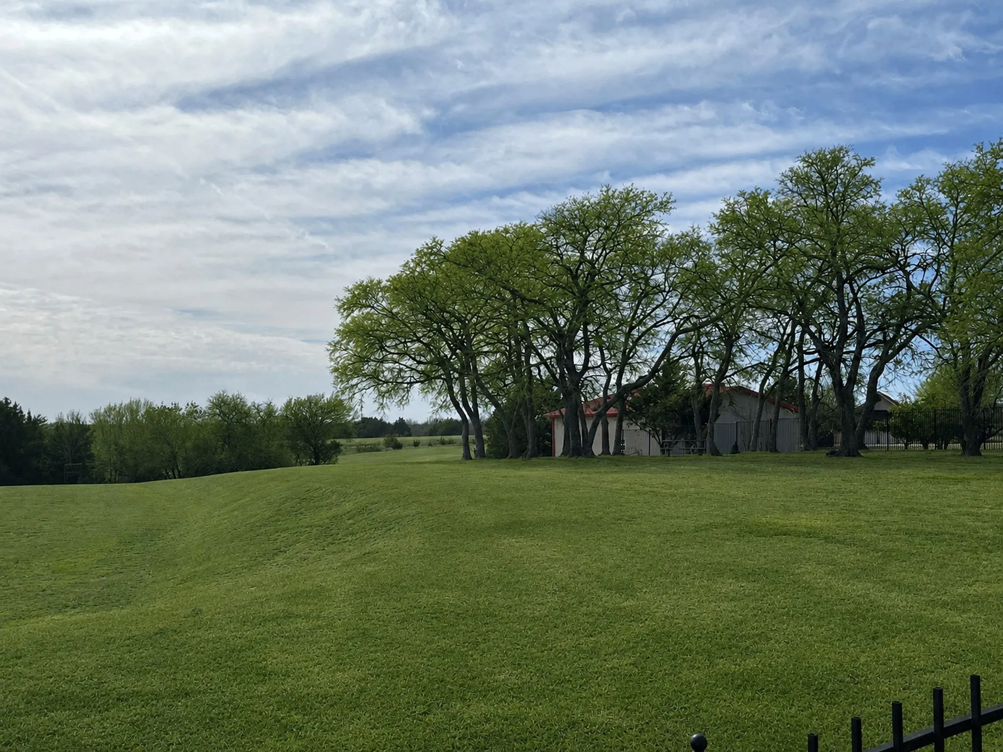 Unimproved Land For Sale in Collin County , 0000 Cr-530, Anna, Texas 75409, 0, 0, Garage spaces, 0 Sqft, built in 0, Price $190,000, mls#21176727, Real Estate Agent in Anna, Homes For Sale in Collin county, Homes For Sale in Anna, Realtor in Anna Texas, Real Estate Brokerage Independent Realty Texas, Luminita Cordes Realtor
