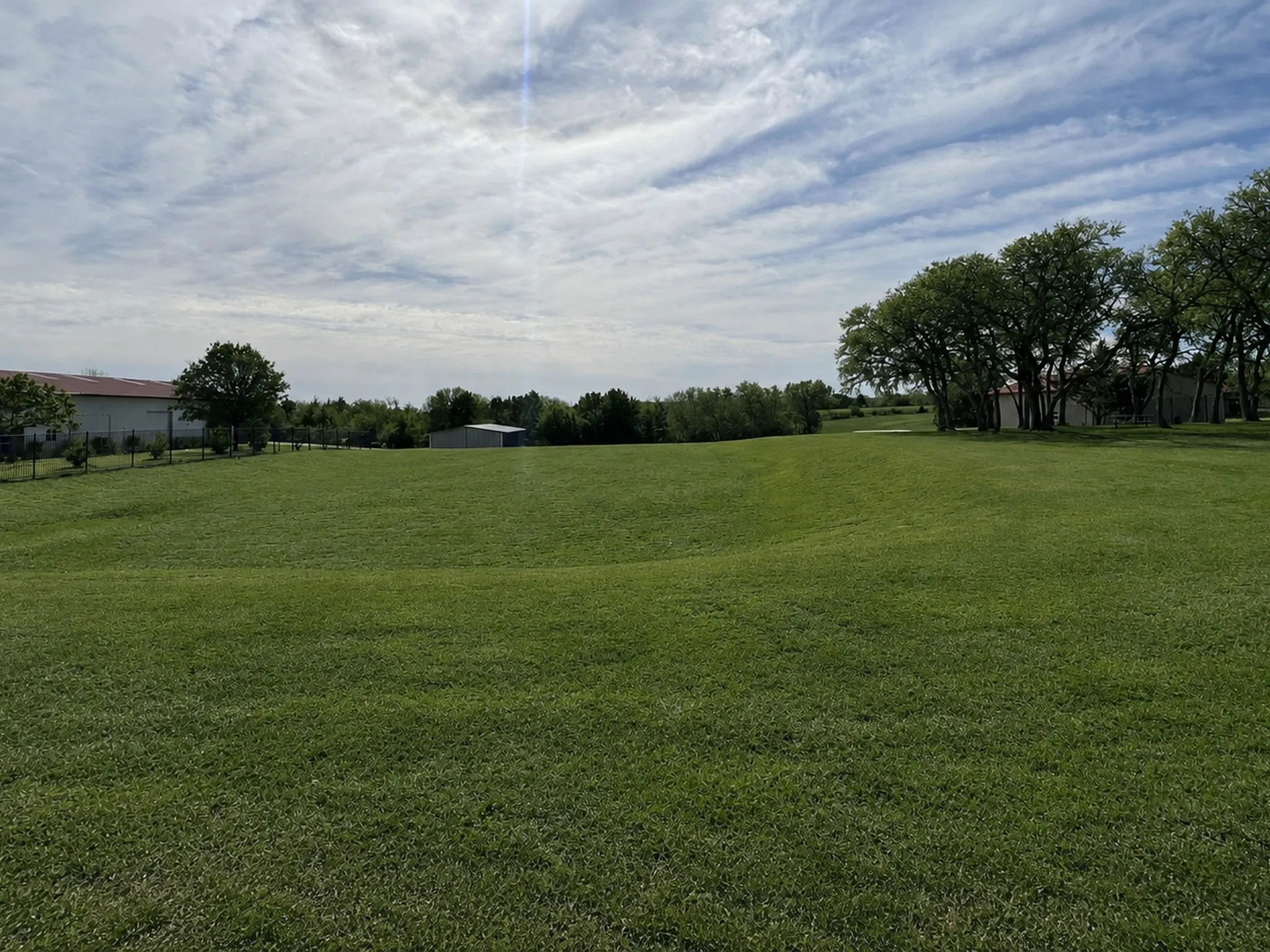 Unimproved Land For Sale in Collin County , 0000 Cr-530, Anna, Texas 75409, 0, 0, Garage spaces, 0 Sqft, built in 0, Price $190,000, mls#21176727, Real Estate Agent in Anna, Homes For Sale in Collin county, Homes For Sale in Anna, Realtor in Anna Texas, Real Estate Brokerage Independent Realty Texas, Luminita Cordes Realtor