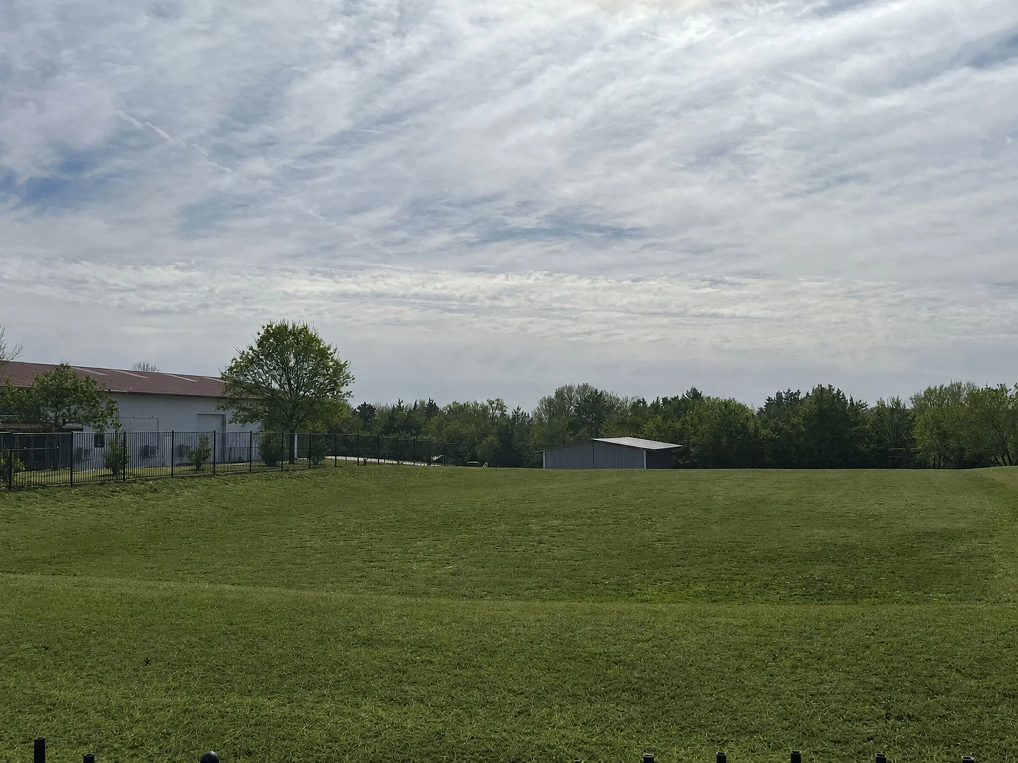 Unimproved Land For Sale in Collin County , 0000 Cr-530, Anna, Texas 75409, 0, 0, Garage spaces, 0 Sqft, built in 0, Price $190,000, mls#21176727, Real Estate Agent in Anna, Homes For Sale in Collin county, Homes For Sale in Anna, Realtor in Anna Texas, Real Estate Brokerage Independent Realty Texas, Luminita Cordes Realtor