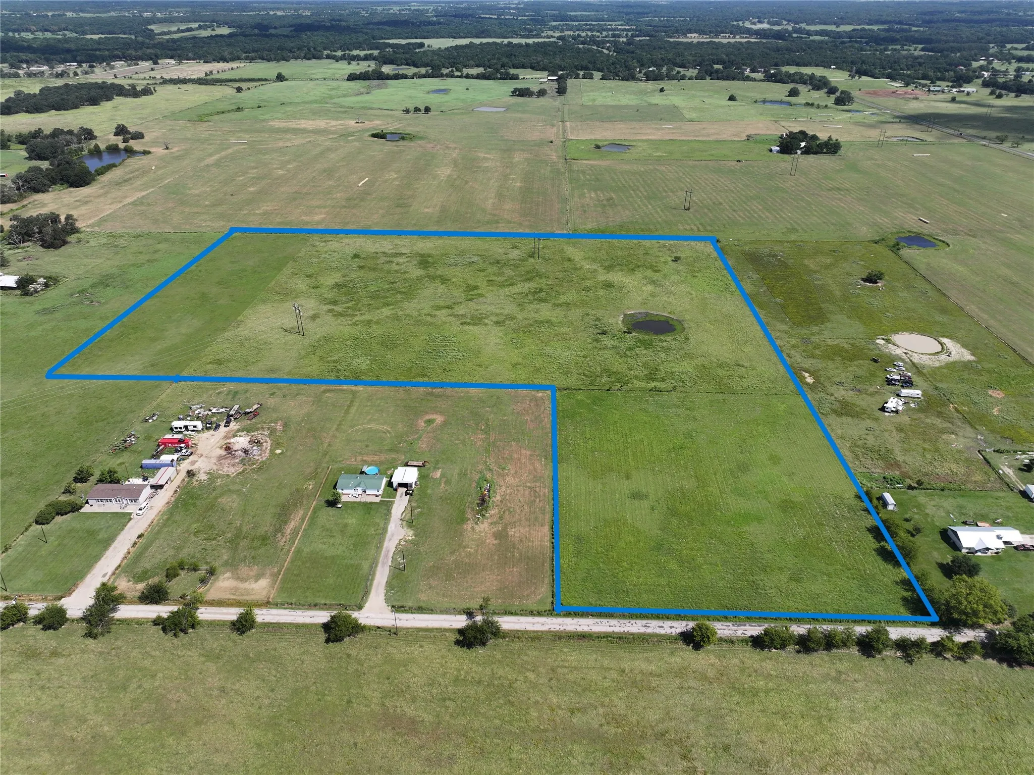 Unimproved Land For Sale in Kaufman County , 000 Tarlton Road, Mabank, Texas 75147, 0, 0, Garage spaces, 0 Sqft, built in 0, mls#21184876, Real Estate Agent in Mabank, Homes For Sale in Kaufman county, Homes For Sale in Mabank, Realtor in Mabank Texas, Real Estate Brokerage Independent Realty Texas, Luminita Cordes Realtor