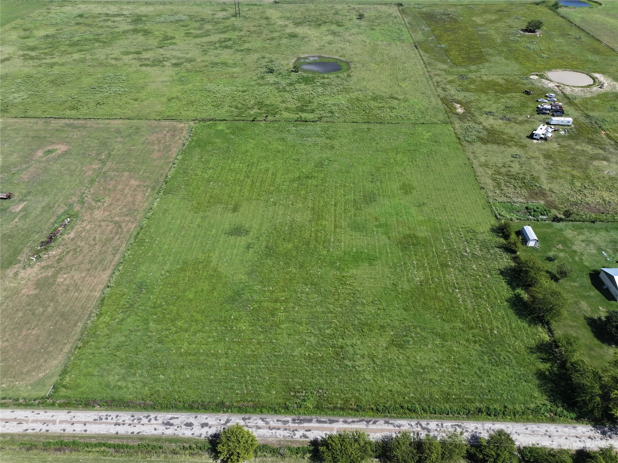 Unimproved Land For Sale in Kaufman County , 000 Tarlton Road, Mabank, Texas 75147, 0, 0, Garage spaces, 0 Sqft, built in 0, mls#21184876, Real Estate Agent in Mabank, Homes For Sale in Kaufman county, Homes For Sale in Mabank, Realtor in Mabank Texas, Real Estate Brokerage Independent Realty Texas, Luminita Cordes Realtor