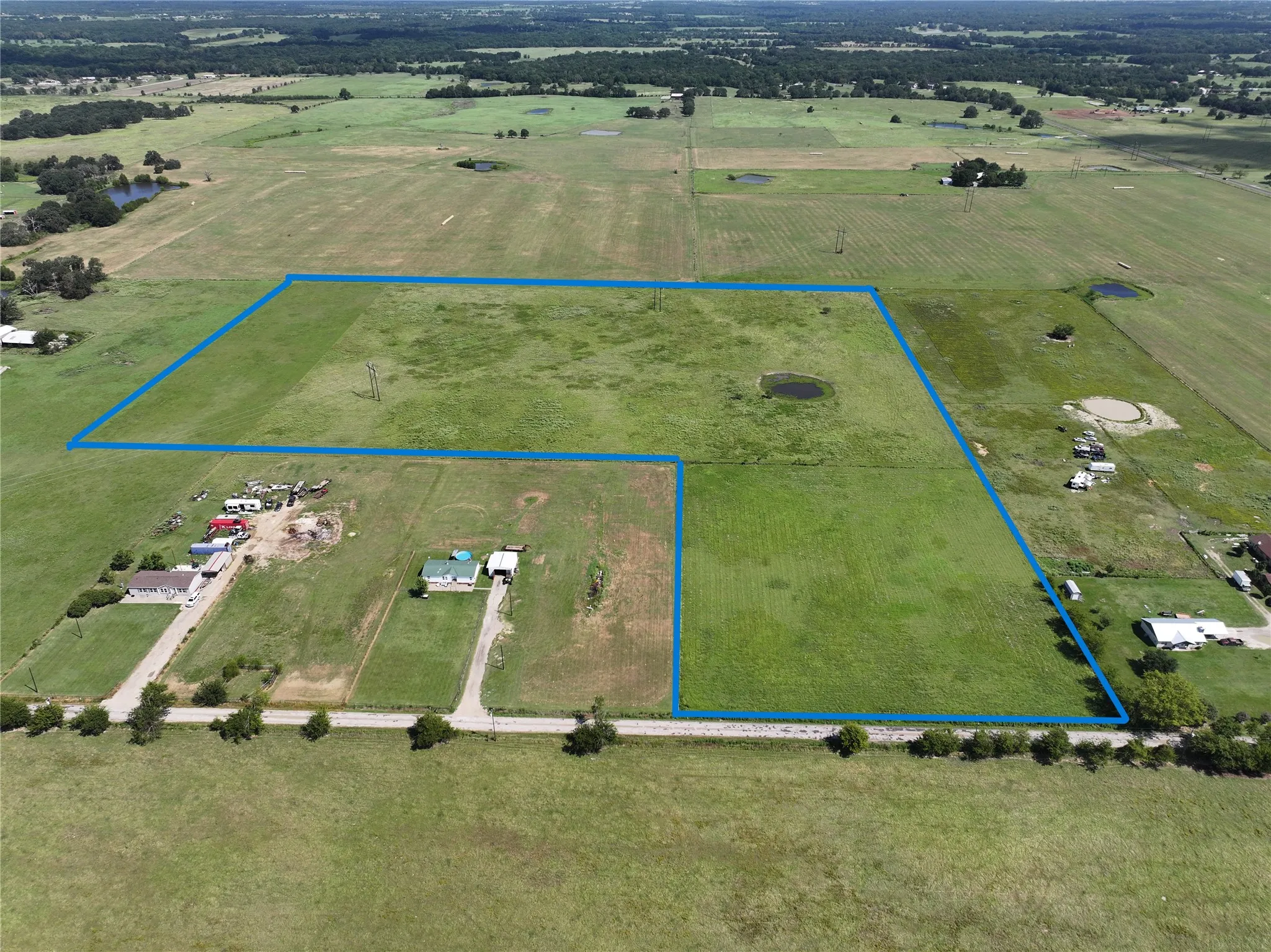 Unimproved Land For Sale in Kaufman County , 000 Tarlton Road, Mabank, Texas 75147, 0, 0, Garage spaces, 0 Sqft, built in 0, mls#21184876, Real Estate Agent in Mabank, Homes For Sale in Kaufman county, Homes For Sale in Mabank, Realtor in Mabank Texas, Real Estate Brokerage Independent Realty Texas, Luminita Cordes Realtor