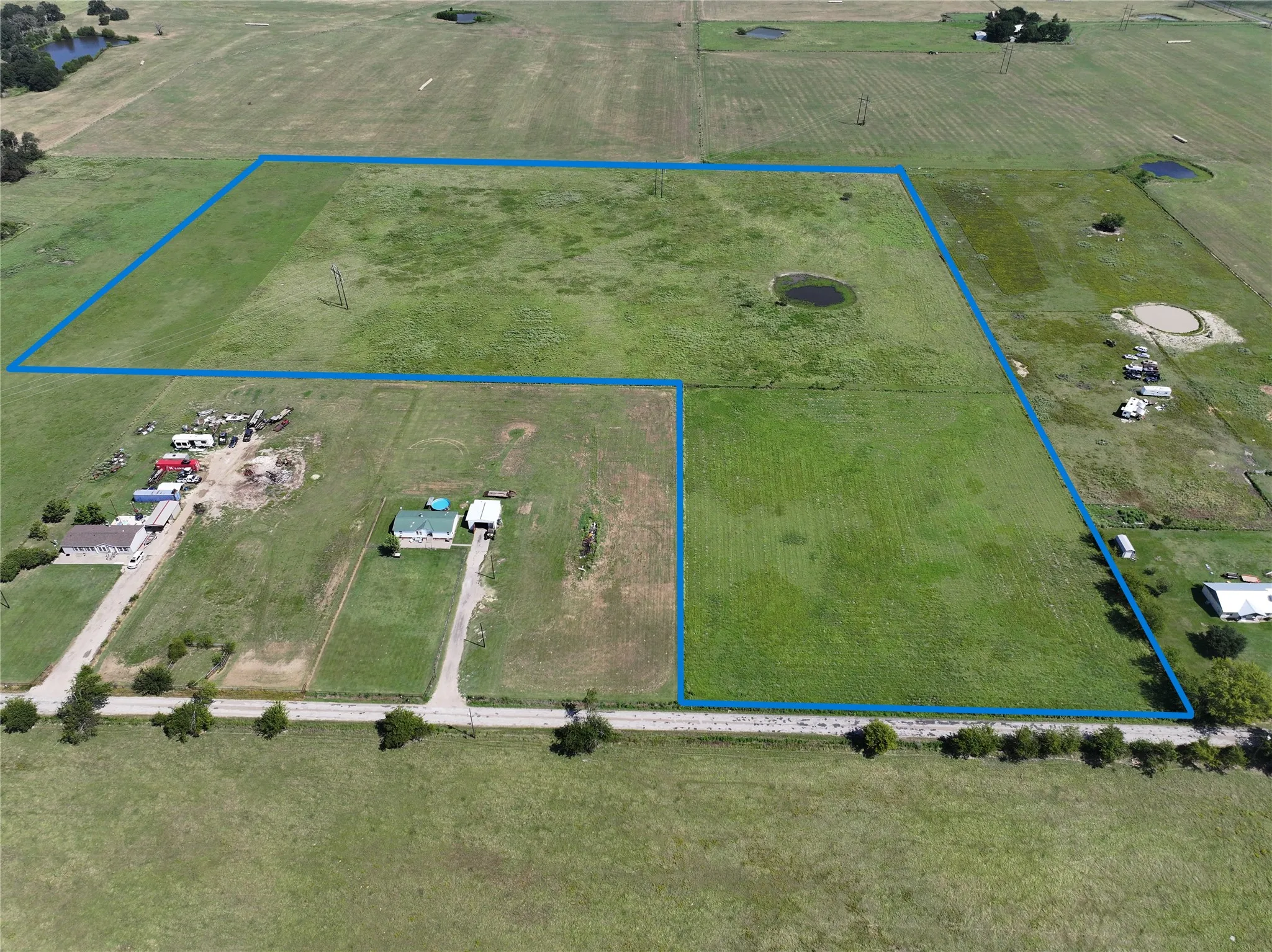 Unimproved Land For Sale in Kaufman County , 000 Tarlton Road, Mabank, Texas 75147, 0, 0, Garage spaces, 0 Sqft, built in 0, mls#21184876, Real Estate Agent in Mabank, Homes For Sale in Kaufman county, Homes For Sale in Mabank, Realtor in Mabank Texas, Real Estate Brokerage Independent Realty Texas, Luminita Cordes Realtor