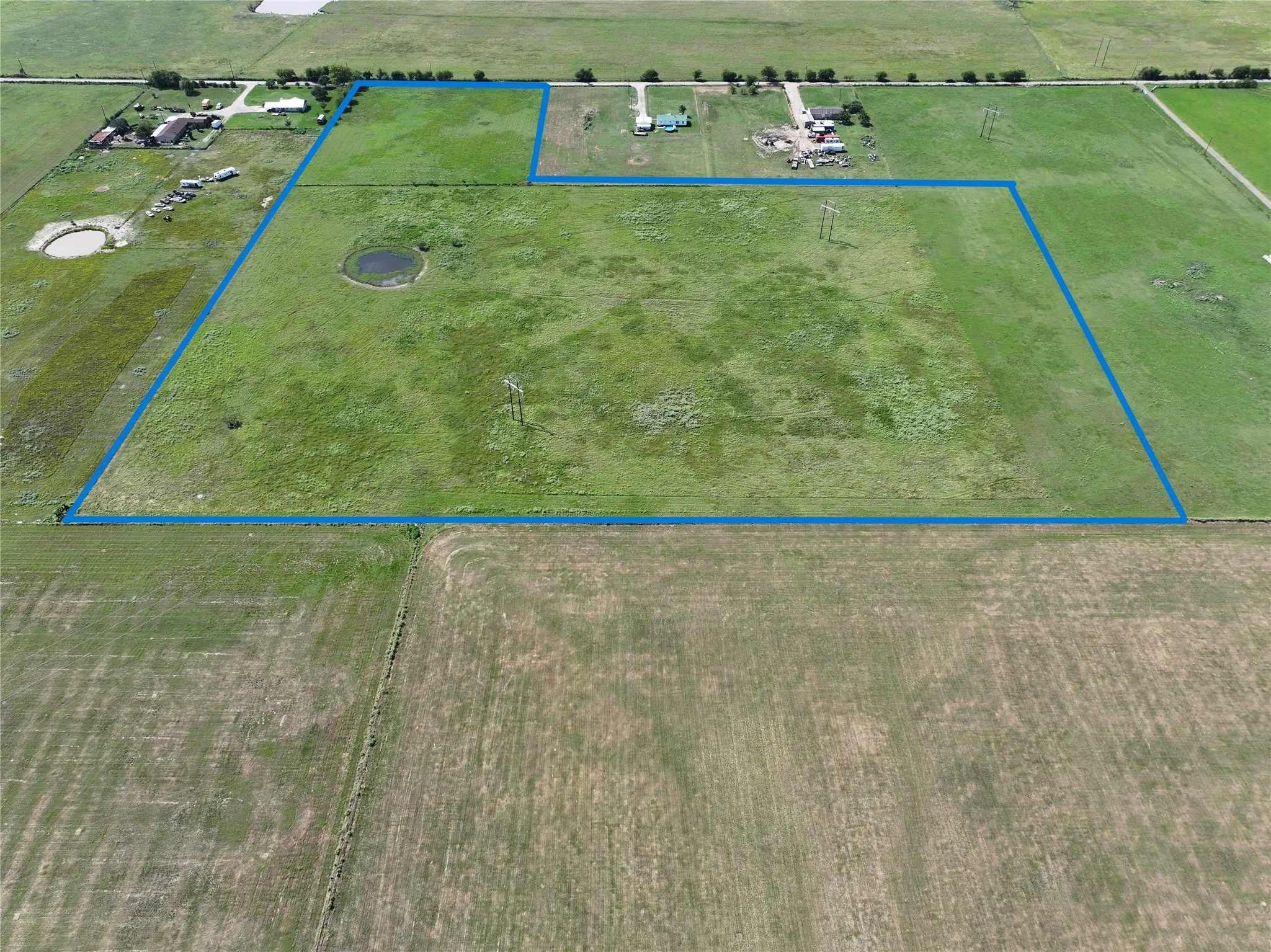 Unimproved Land For Sale in Kaufman County , 000 Tarlton Road, Mabank, Texas 75147, 0, 0, Garage spaces, 0 Sqft, built in 0, mls#21184876, Real Estate Agent in Mabank, Homes For Sale in Kaufman county, Homes For Sale in Mabank, Realtor in Mabank Texas, Real Estate Brokerage Independent Realty Texas, Luminita Cordes Realtor