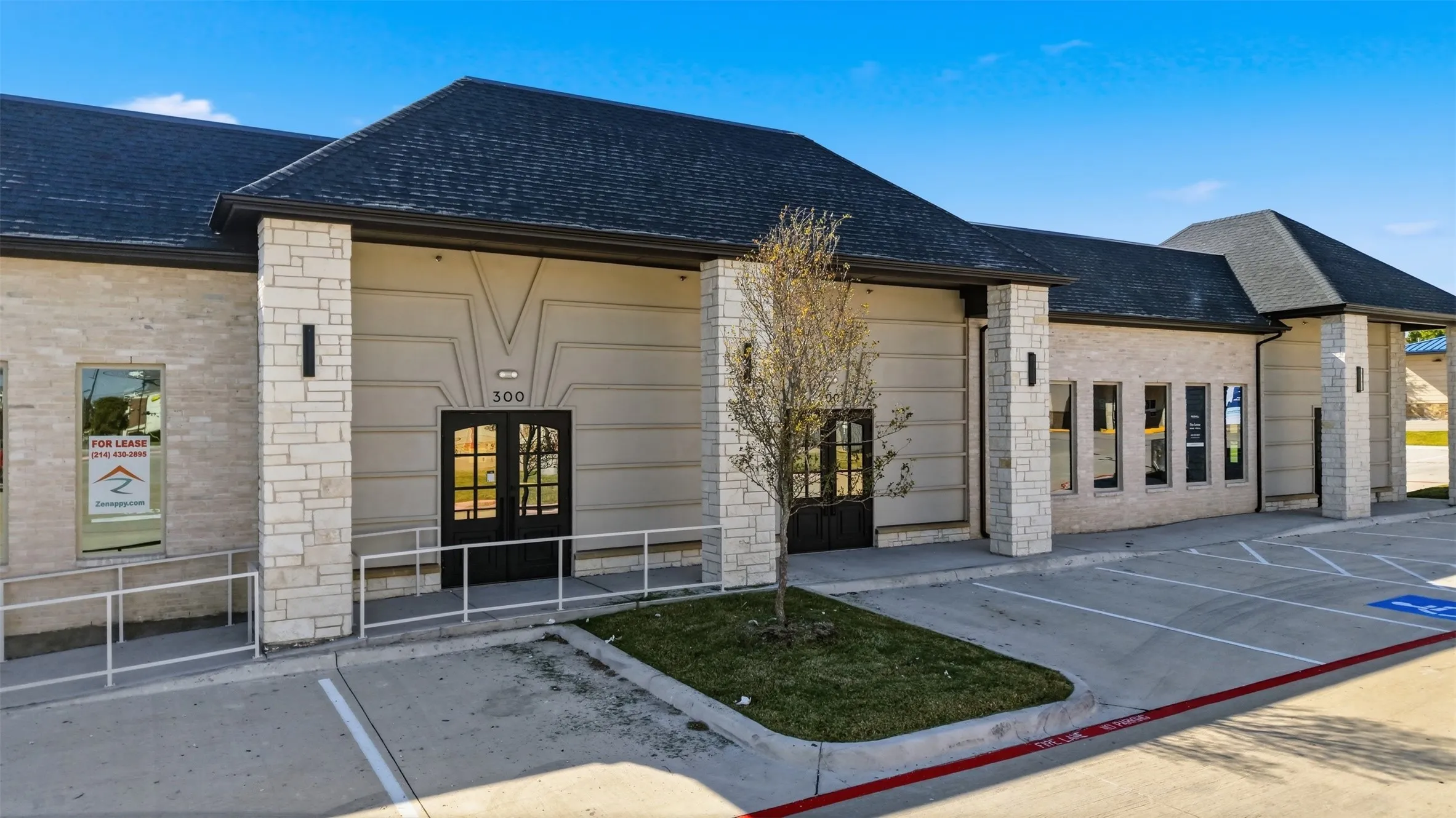 Retail For Sale in Collin County , 5121 S Custer Road 400 & #500, Mc Kinney, Texas 75070, 0, 0, Garage spaces, 2,500 Sqft, built in 2024, New Construction - Incomplete, mls#21182624, Real Estate Agent in Mc Kinney, Homes For Sale in Collin county, Homes For Sale in Mc Kinney, Realtor in Mc Kinney Texas, Real Estate Brokerage Independent Realty Texas, Luminita Cordes Realtor