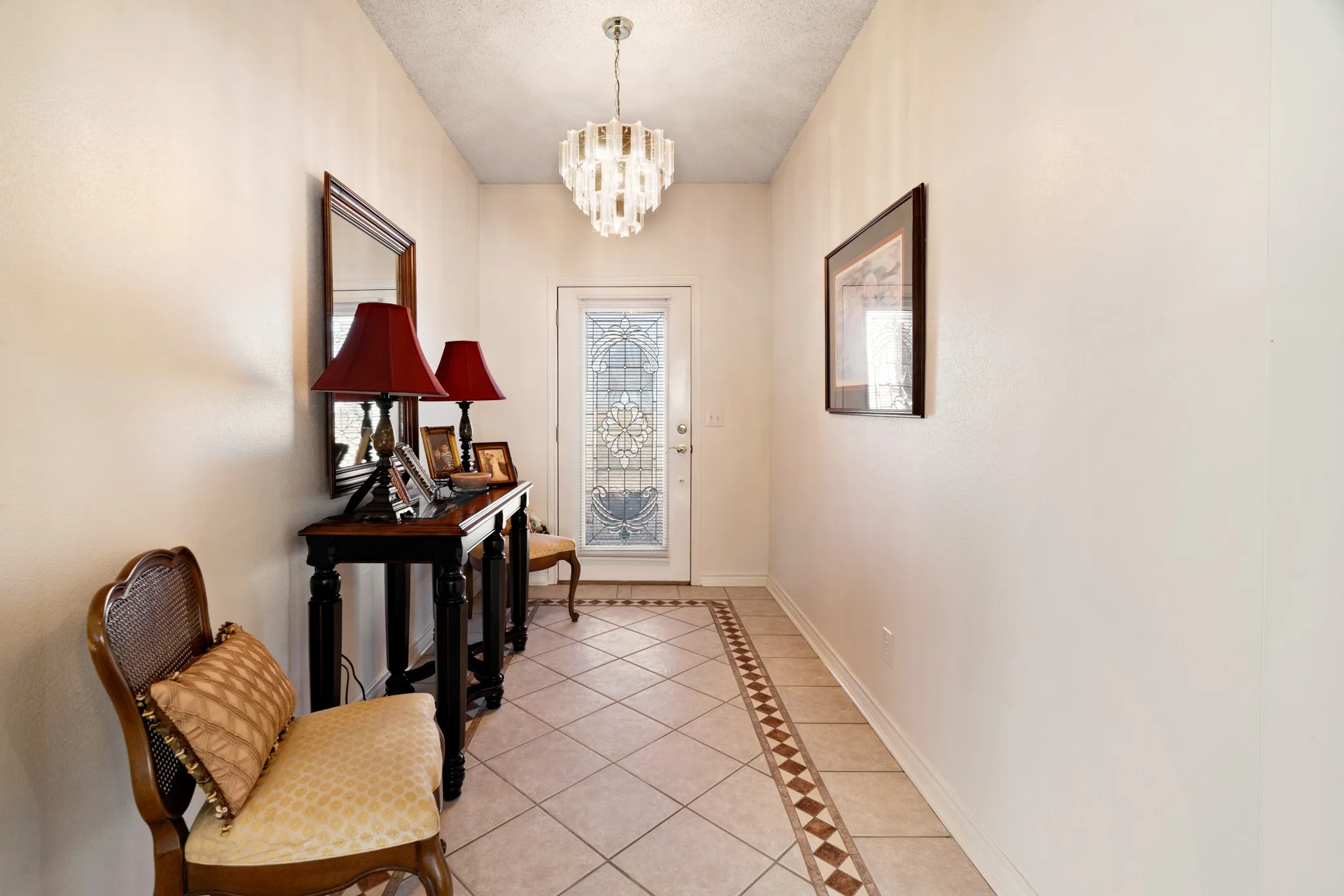 Single Family Residence For Sale in Lamar County , 250 County Road 45700, Detroit, Texas 75436, 4 Bedroom, 3 Bathroom, Garage spaces, 2,587 Sqft, built in 2000, Preowned, mls#21183709, Real Estate Agent in Detroit, Homes For Sale in Lamar county, Homes For Sale in Detroit, Realtor in Detroit Texas, Real Estate Brokerage Independent Realty Texas, Luminita Cordes Realtor