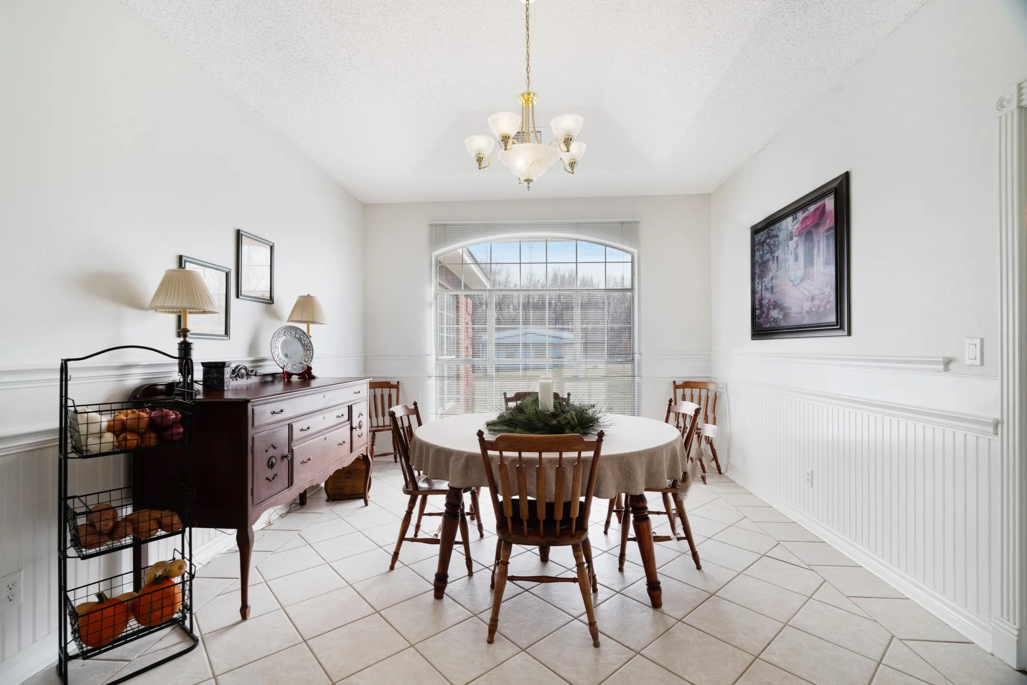 Single Family Residence For Sale in Lamar County , 250 County Road 45700, Detroit, Texas 75436, 4 Bedroom, 3 Bathroom, Garage spaces, 2,587 Sqft, built in 2000, Preowned, mls#21183709, Real Estate Agent in Detroit, Homes For Sale in Lamar county, Homes For Sale in Detroit, Realtor in Detroit Texas, Real Estate Brokerage Independent Realty Texas, Luminita Cordes Realtor