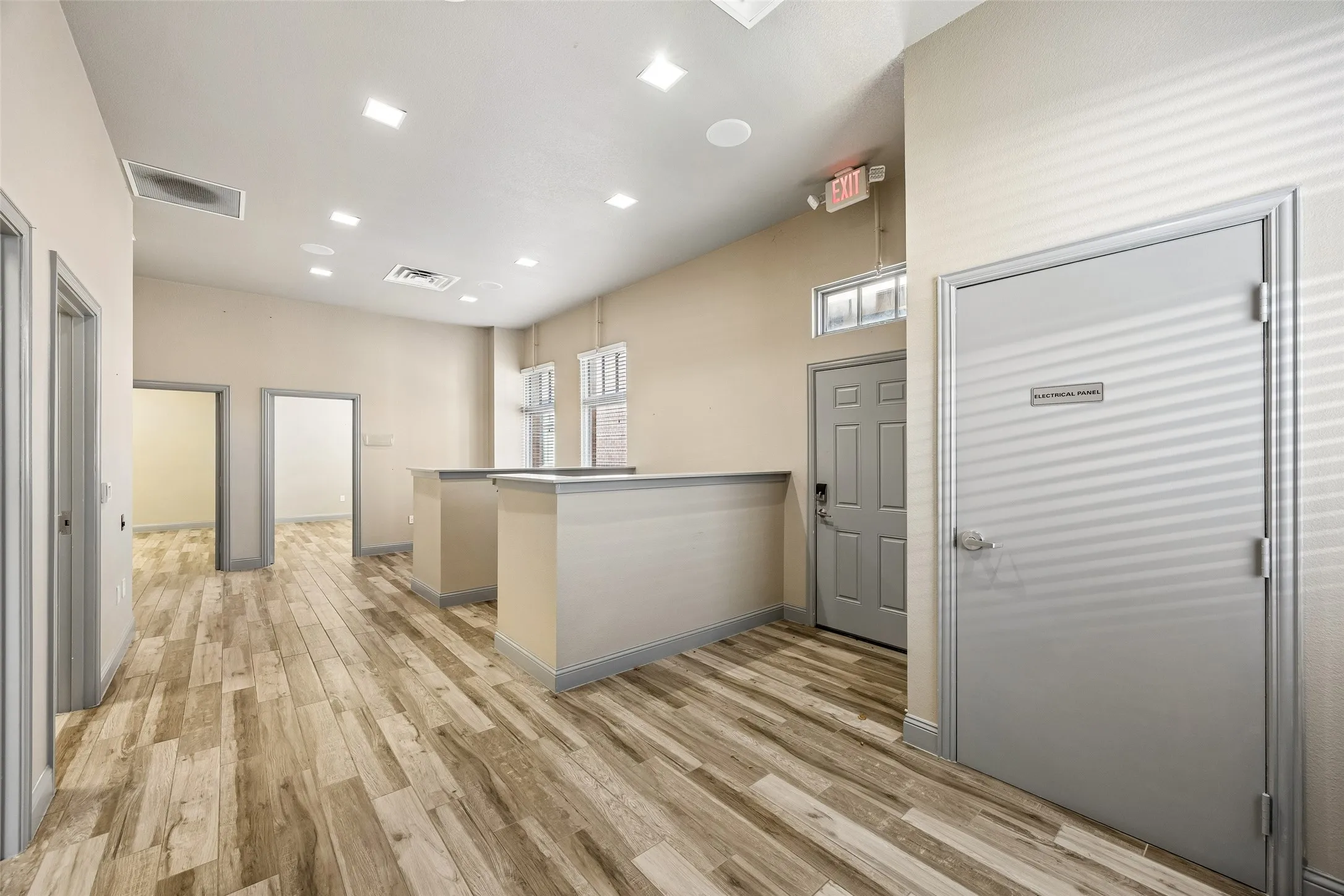 Office For Sale in Denton County , 118 Lynn Avenue 202, Lewisville, Texas 75057, 0, 0, Garage spaces, 0 Sqft, built in 2006, Preowned, mls#21176884, Real Estate Agent in Lewisville, Homes For Sale in Denton county, Homes For Sale in Lewisville, Realtor in Lewisville Texas, Real Estate Brokerage Independent Realty Texas, Luminita Cordes Realtor
