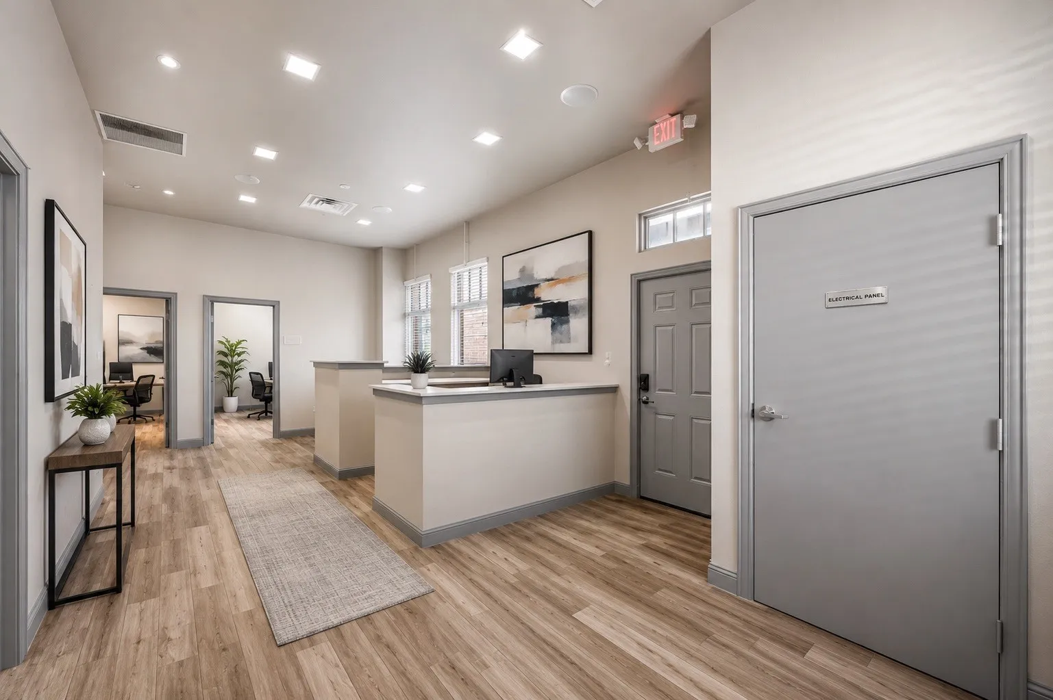 Office For Sale in Denton County , 118 Lynn Avenue 202, Lewisville, Texas 75057, 0, 0, Garage spaces, 0 Sqft, built in 2006, Preowned, mls#21176884, Real Estate Agent in Lewisville, Homes For Sale in Denton county, Homes For Sale in Lewisville, Realtor in Lewisville Texas, Real Estate Brokerage Independent Realty Texas, Luminita Cordes Realtor