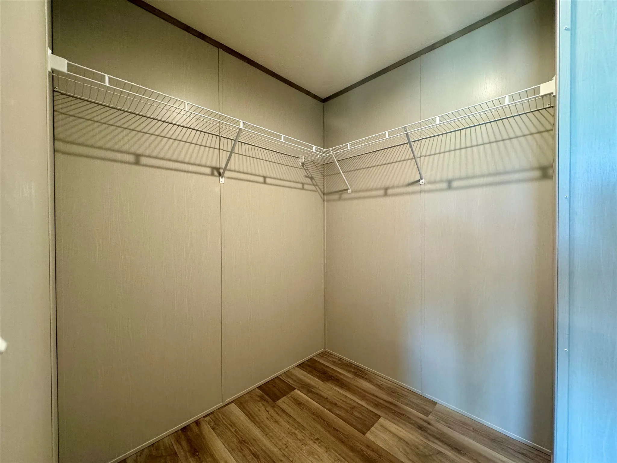 Manufactured Home For Sale in Henderson County , 706 Sandpiper Court, Seven Points, Texas 75143, 3 Bedroom, 2 Bathroom, Garage spaces, 1,140 Sqft, built in 2023, Preowned, Price $249,900, mls#21184930, Real Estate Agent in Seven Points, Homes For Sale in Henderson county, Homes For Sale in Seven Points, Realtor in Seven Points Texas, Real Estate Brokerage Independent Realty Texas, Luminita Cordes Realtor