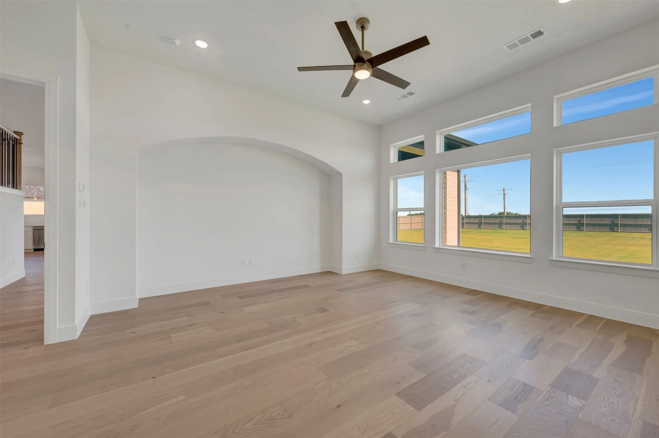 Single Family Residence For Sale in Denton County , 2808 Cloudbreak Lane, Northlake, Texas 76247, 5 Bedroom, 5 Bathroom, 3 Garage spaces, 4,306 Sqft, built in 2025, New Construction - Incomplete, mls#21184973, Real Estate Agent in Northlake, Homes For Sale in Denton county, Homes For Sale in Northlake, Realtor in Northlake Texas, Real Estate Brokerage Independent Realty Texas, Luminita Cordes Realtor