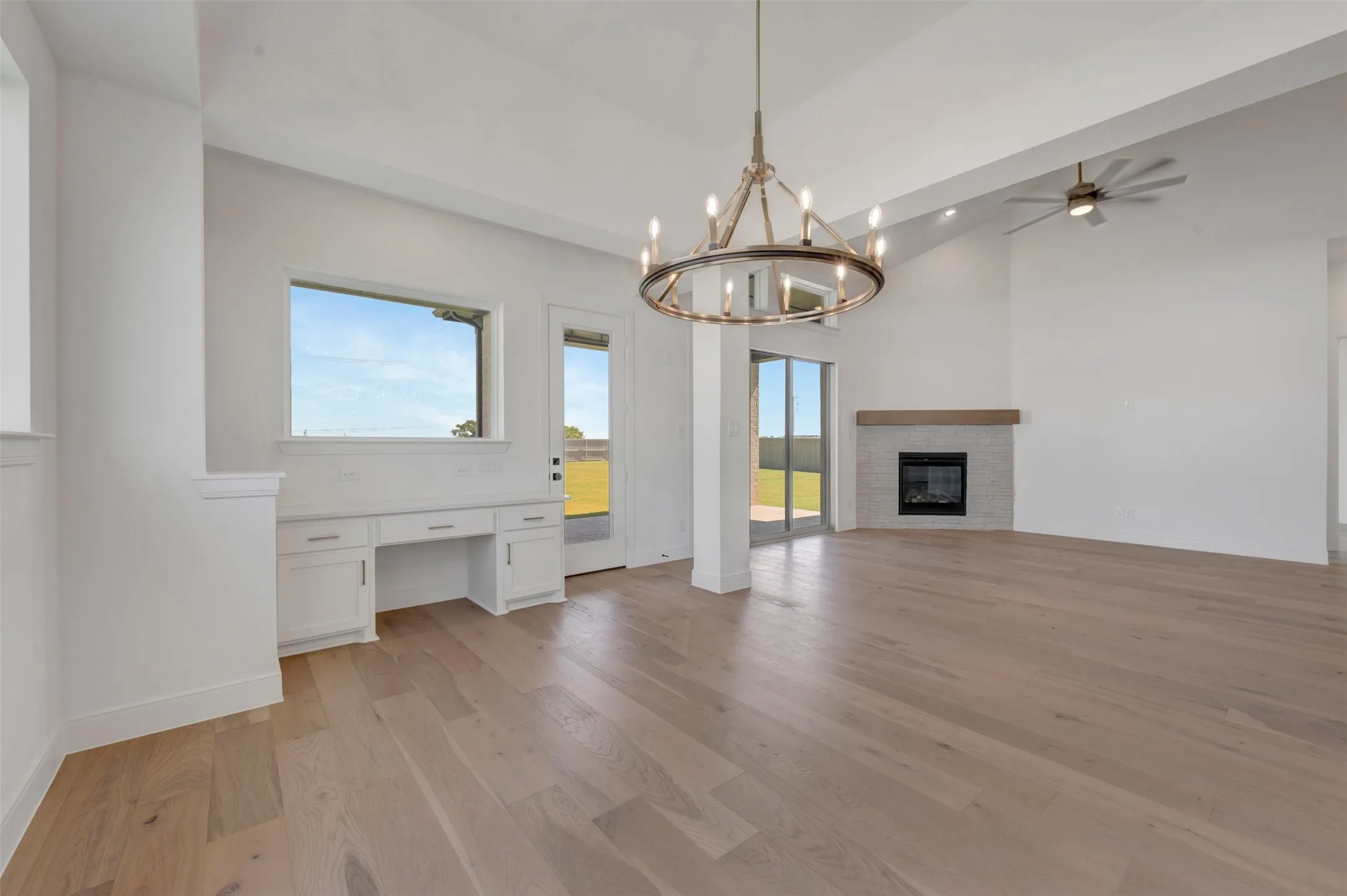 Single Family Residence For Sale in Denton County , 2808 Cloudbreak Lane, Northlake, Texas 76247, 5 Bedroom, 5 Bathroom, 3 Garage spaces, 4,306 Sqft, built in 2025, New Construction - Incomplete, mls#21184973, Real Estate Agent in Northlake, Homes For Sale in Denton county, Homes For Sale in Northlake, Realtor in Northlake Texas, Real Estate Brokerage Independent Realty Texas, Luminita Cordes Realtor