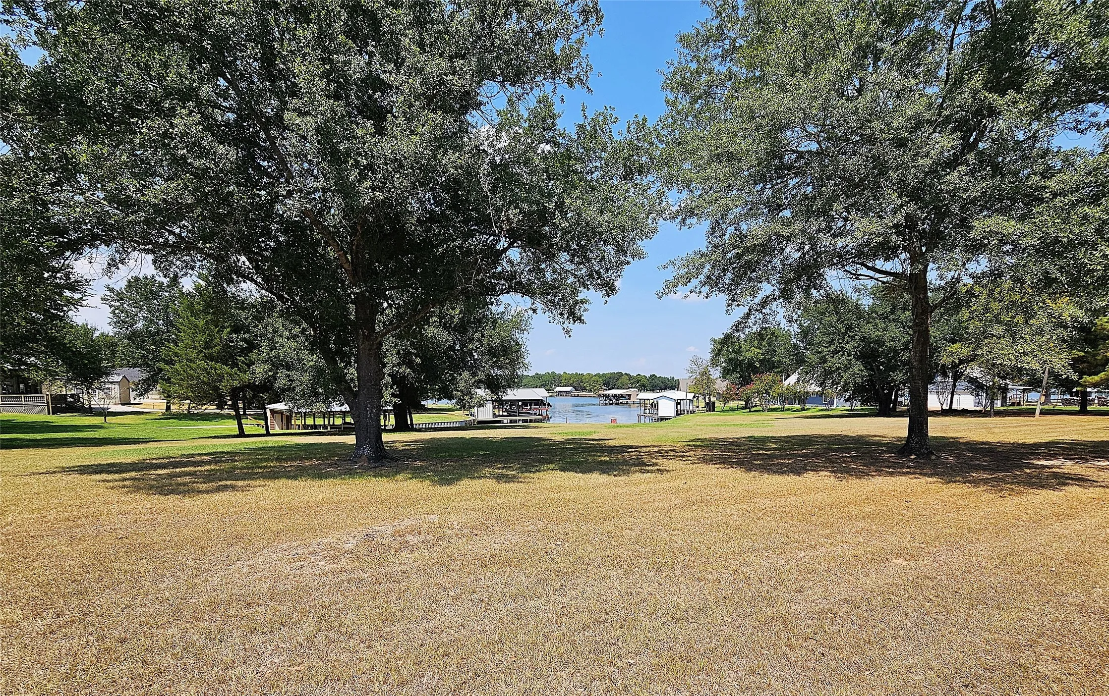Improved Land For Sale in Limestone County , Lots 9 & 10 Lcr 740, Thornton, Texas 76687, 0, 0, Garage spaces, 0 Sqft, built in 2002, mls#21172085, Real Estate Agent in Thornton, Homes For Sale in Limestone county, Homes For Sale in Thornton, Realtor in Thornton Texas, Real Estate Brokerage Independent Realty Texas, Luminita Cordes Realtor