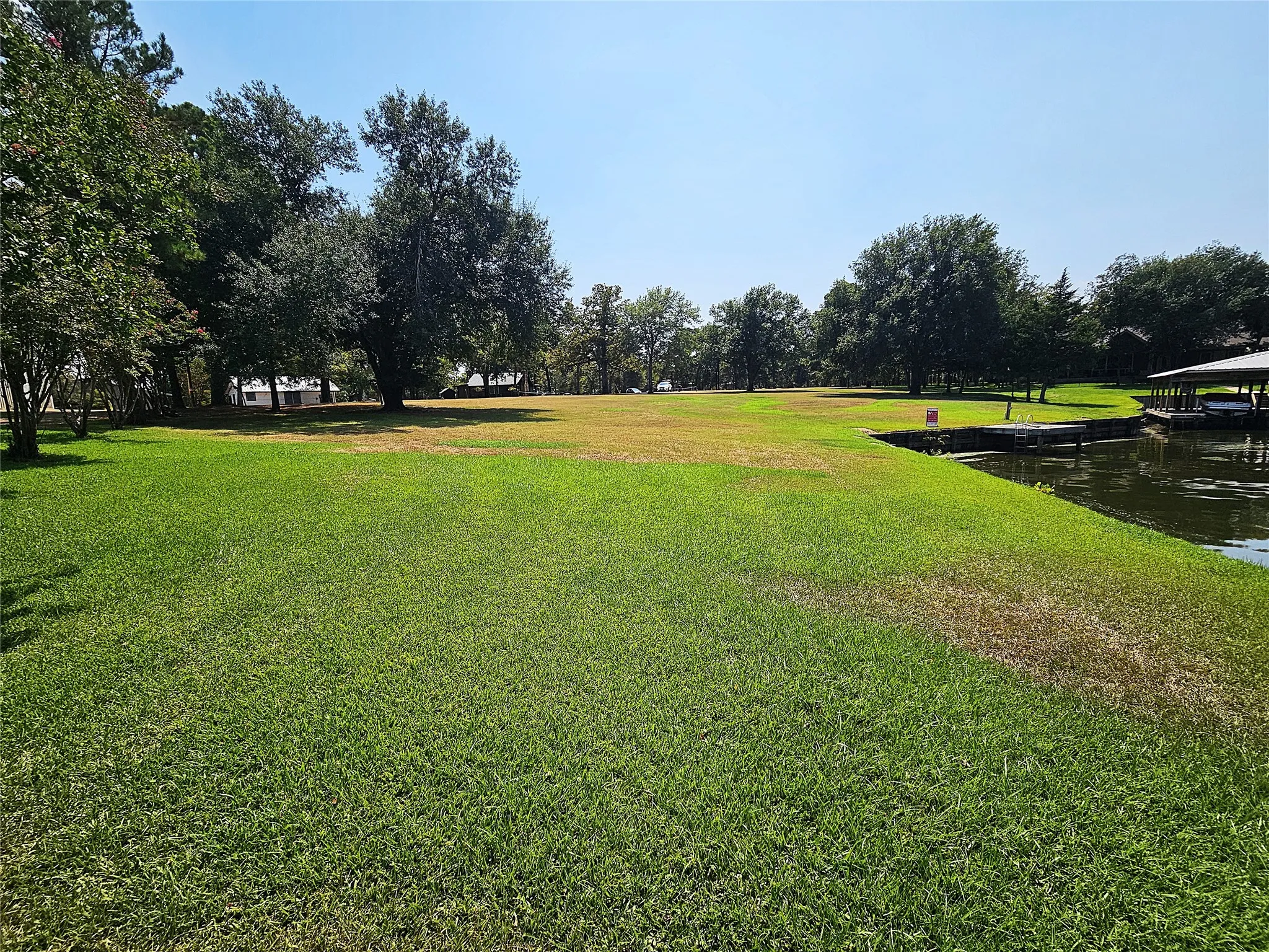Improved Land For Sale in Limestone County , Lots 9 & 10 Lcr 740, Thornton, Texas 76687, 0, 0, Garage spaces, 0 Sqft, built in 2002, mls#21172085, Real Estate Agent in Thornton, Homes For Sale in Limestone county, Homes For Sale in Thornton, Realtor in Thornton Texas, Real Estate Brokerage Independent Realty Texas, Luminita Cordes Realtor