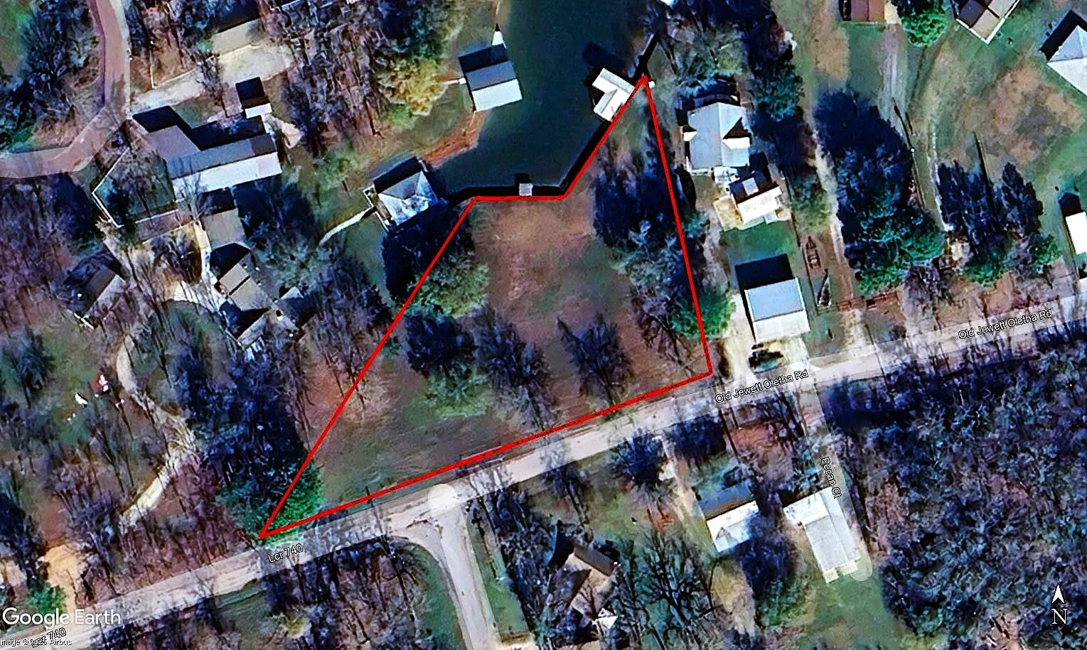 Improved Land For Sale in Limestone County , Lots 9 & 10 Lcr 740, Thornton, Texas 76687, 0, 0, Garage spaces, 0 Sqft, built in 2002, mls#21172085, Real Estate Agent in Thornton, Homes For Sale in Limestone county, Homes For Sale in Thornton, Realtor in Thornton Texas, Real Estate Brokerage Independent Realty Texas, Luminita Cordes Realtor
