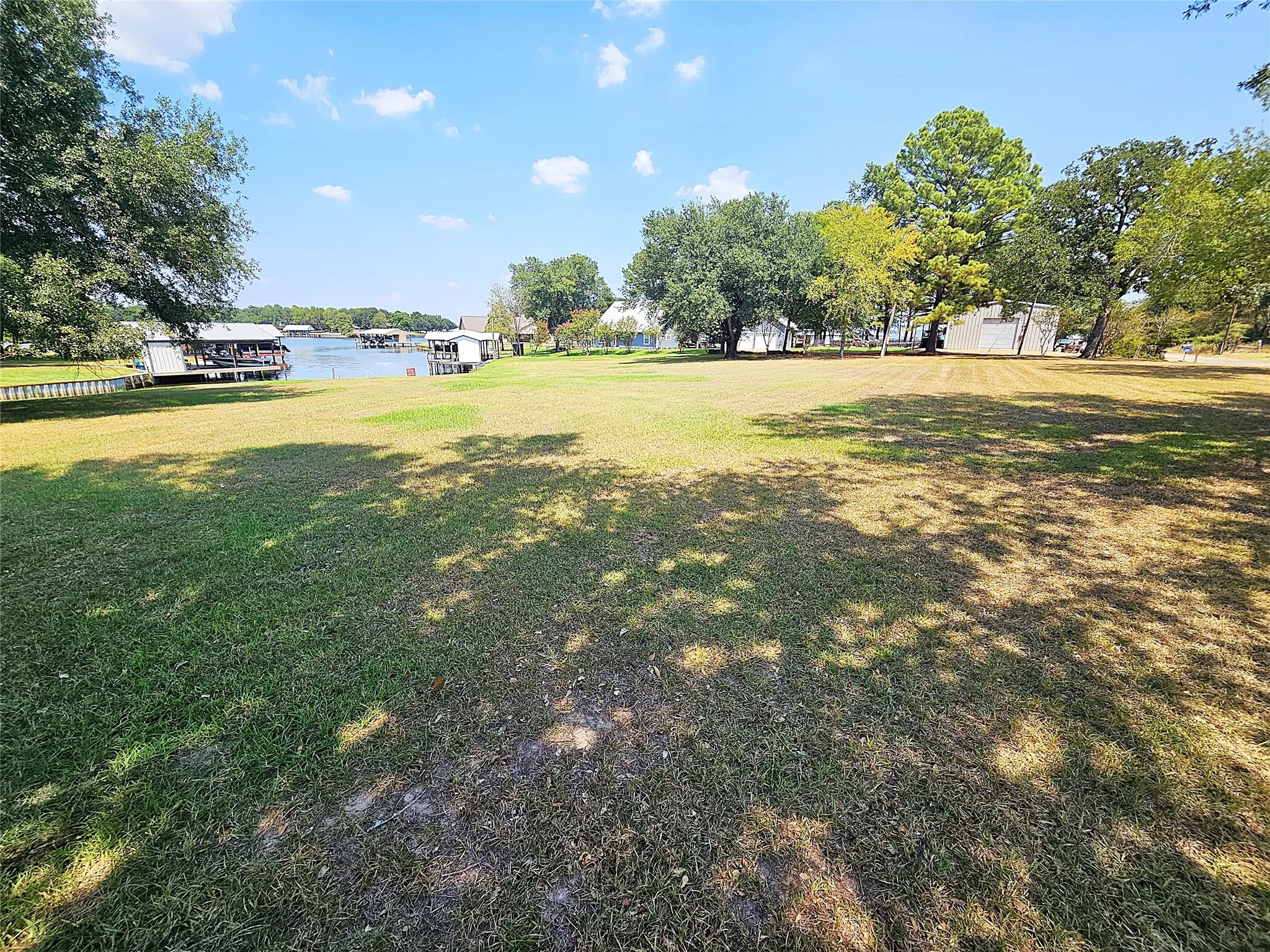 Improved Land For Sale in Limestone County , Lots 9 & 10 Lcr 740, Thornton, Texas 76687, 0, 0, Garage spaces, 0 Sqft, built in 2002, mls#21172085, Real Estate Agent in Thornton, Homes For Sale in Limestone county, Homes For Sale in Thornton, Realtor in Thornton Texas, Real Estate Brokerage Independent Realty Texas, Luminita Cordes Realtor