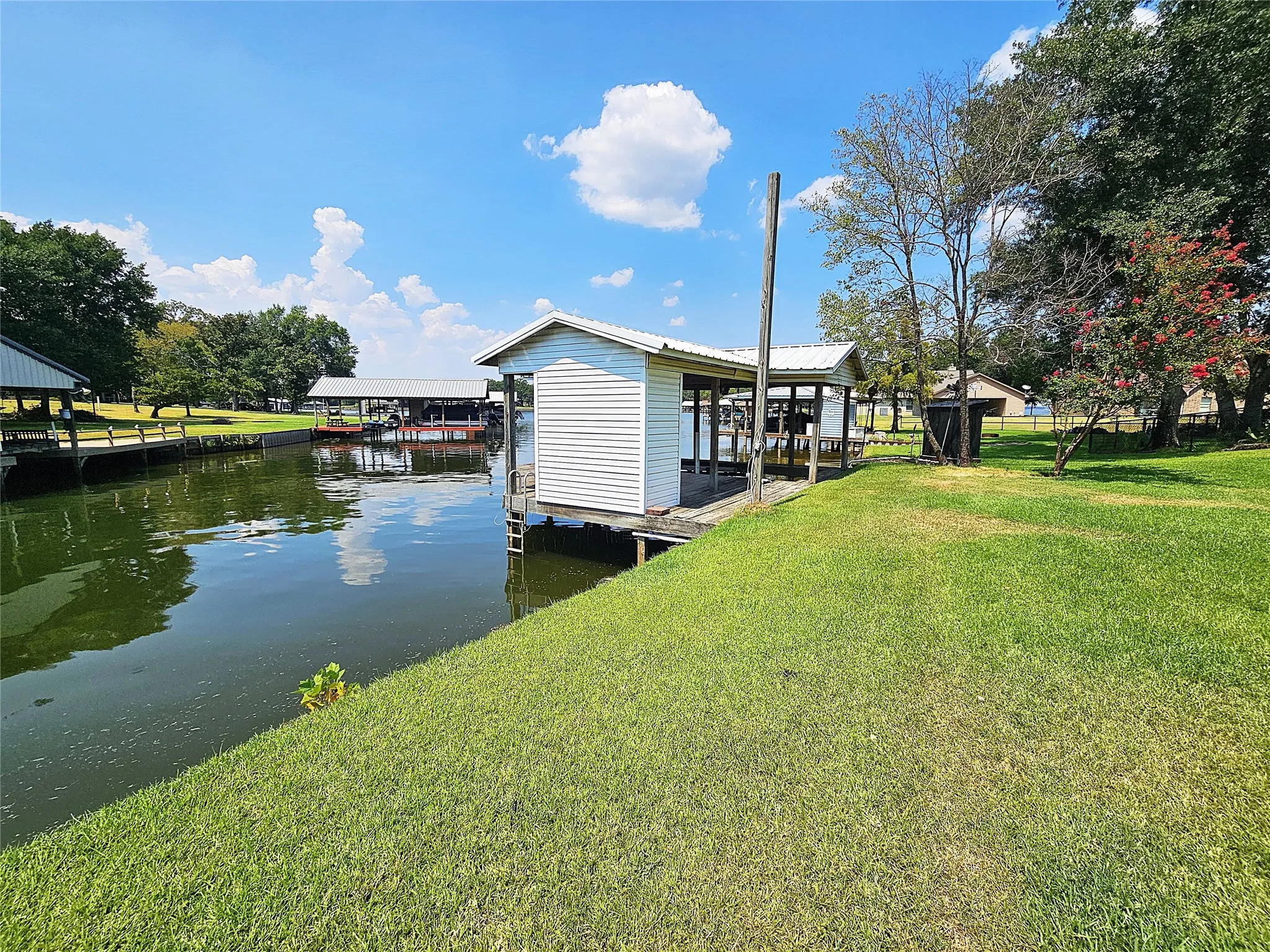 Improved Land For Sale in Limestone County , Lots 9 & 10 Lcr 740, Thornton, Texas 76687, 0, 0, Garage spaces, 0 Sqft, built in 2002, mls#21172085, Real Estate Agent in Thornton, Homes For Sale in Limestone county, Homes For Sale in Thornton, Realtor in Thornton Texas, Real Estate Brokerage Independent Realty Texas, Luminita Cordes Realtor