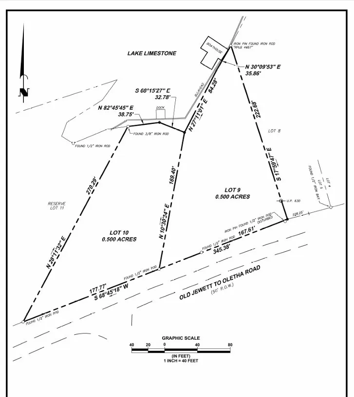 Improved Land For Sale in Limestone County , Lots 9 & 10 Lcr 740, Thornton, Texas 76687, 0, 0, Garage spaces, 0 Sqft, built in 2002, mls#21172085, Real Estate Agent in Thornton, Homes For Sale in Limestone county, Homes For Sale in Thornton, Realtor in Thornton Texas, Real Estate Brokerage Independent Realty Texas, Luminita Cordes Realtor