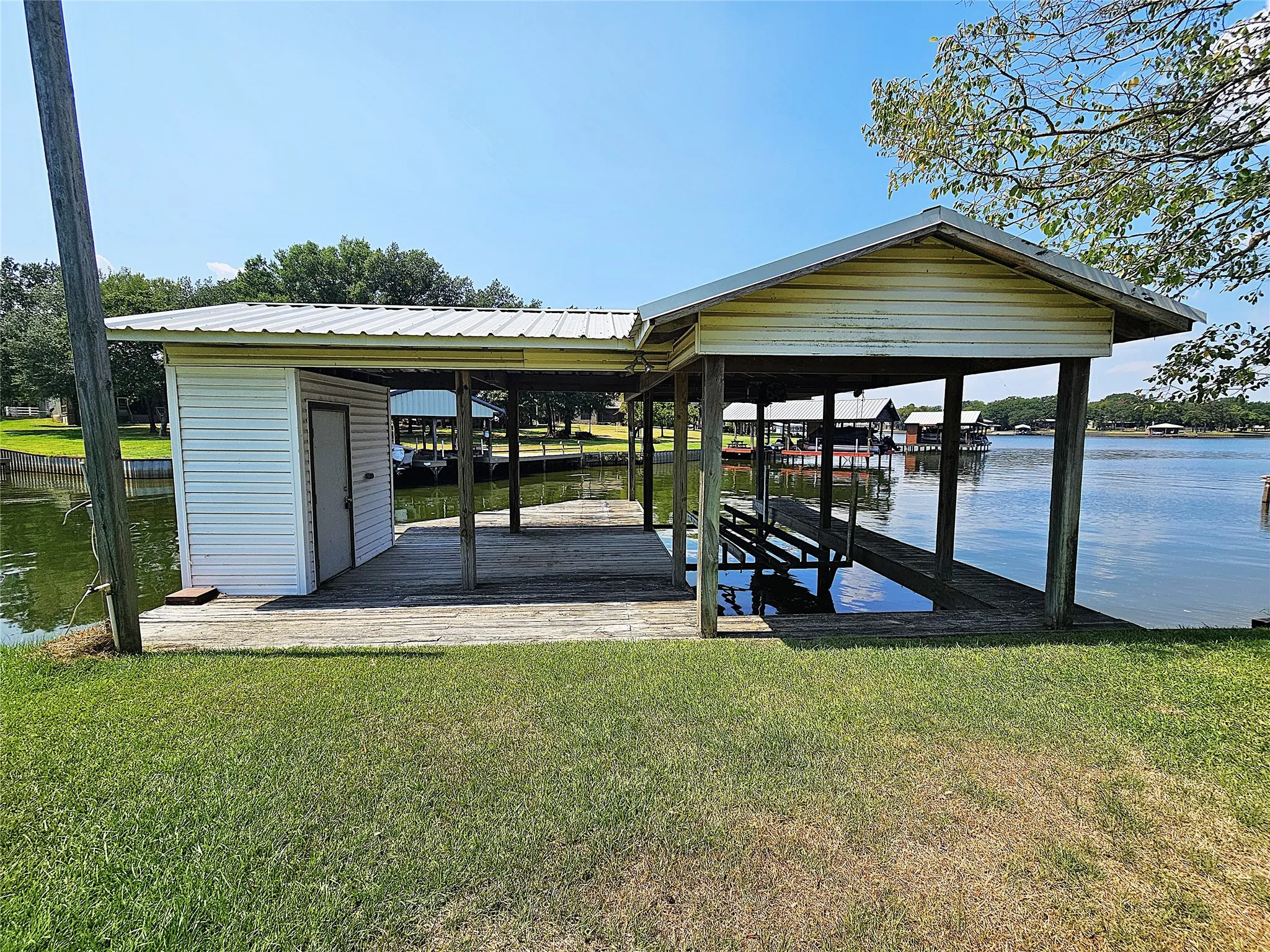 Improved Land For Sale in Limestone County , Lots 9 & 10 Lcr 740, Thornton, Texas 76687, 0, 0, Garage spaces, 0 Sqft, built in 2002, mls#21172085, Real Estate Agent in Thornton, Homes For Sale in Limestone county, Homes For Sale in Thornton, Realtor in Thornton Texas, Real Estate Brokerage Independent Realty Texas, Luminita Cordes Realtor