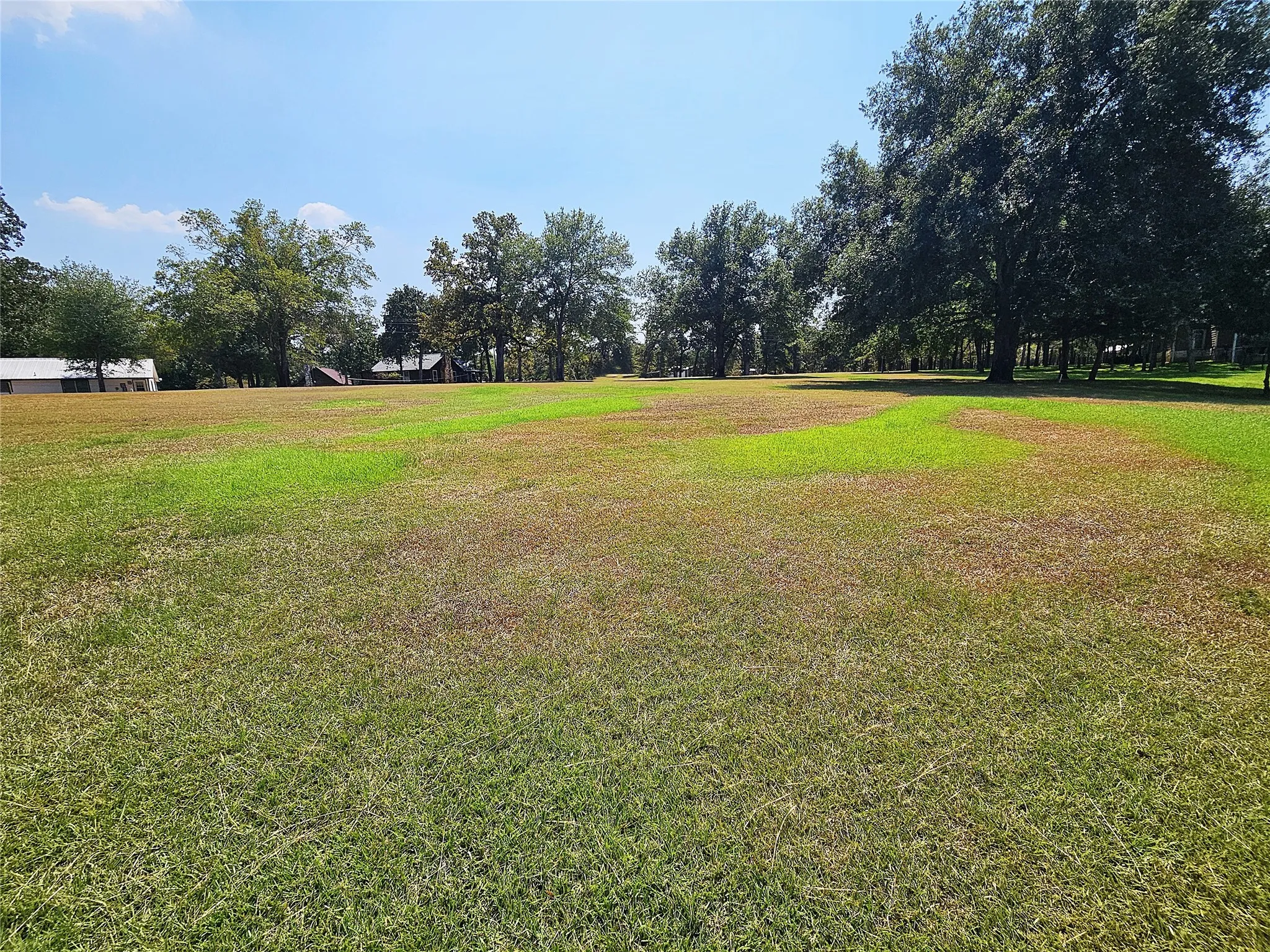 Improved Land For Sale in Limestone County , Lots 9 & 10 Lcr 740, Thornton, Texas 76687, 0, 0, Garage spaces, 0 Sqft, built in 2002, mls#21172085, Real Estate Agent in Thornton, Homes For Sale in Limestone county, Homes For Sale in Thornton, Realtor in Thornton Texas, Real Estate Brokerage Independent Realty Texas, Luminita Cordes Realtor