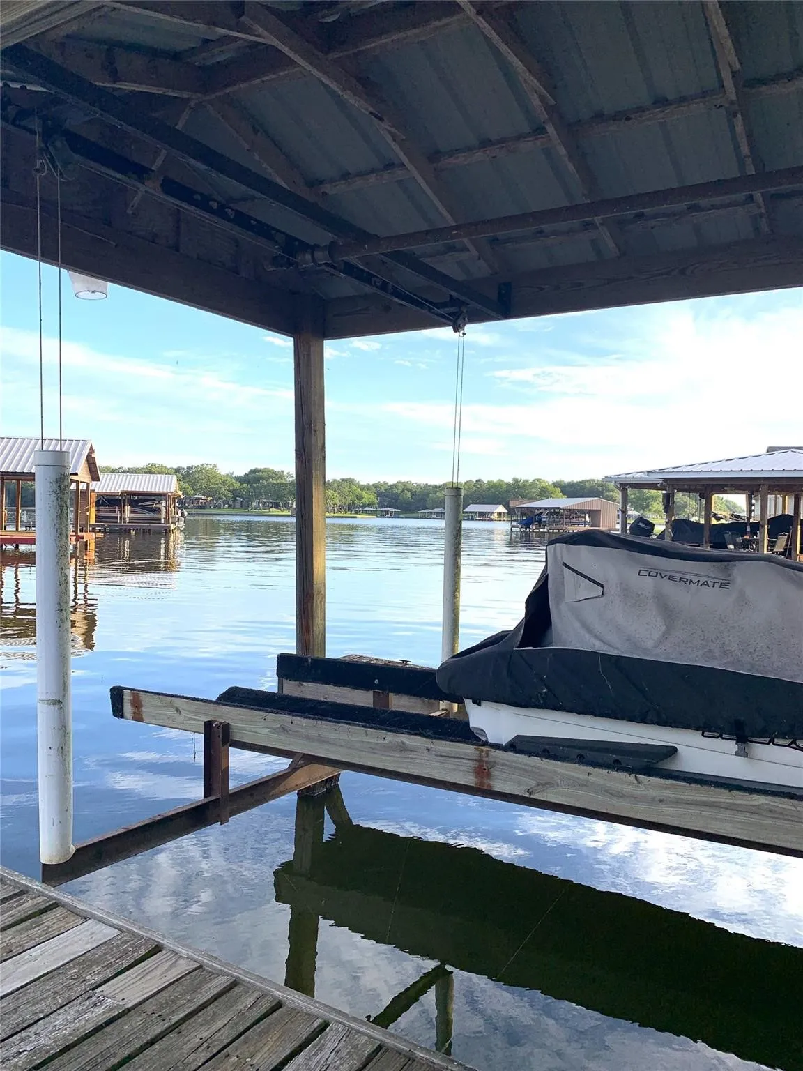 Improved Land For Sale in Limestone County , Lots 9 & 10 Lcr 740, Thornton, Texas 76687, 0, 0, Garage spaces, 0 Sqft, built in 2002, mls#21172085, Real Estate Agent in Thornton, Homes For Sale in Limestone county, Homes For Sale in Thornton, Realtor in Thornton Texas, Real Estate Brokerage Independent Realty Texas, Luminita Cordes Realtor
