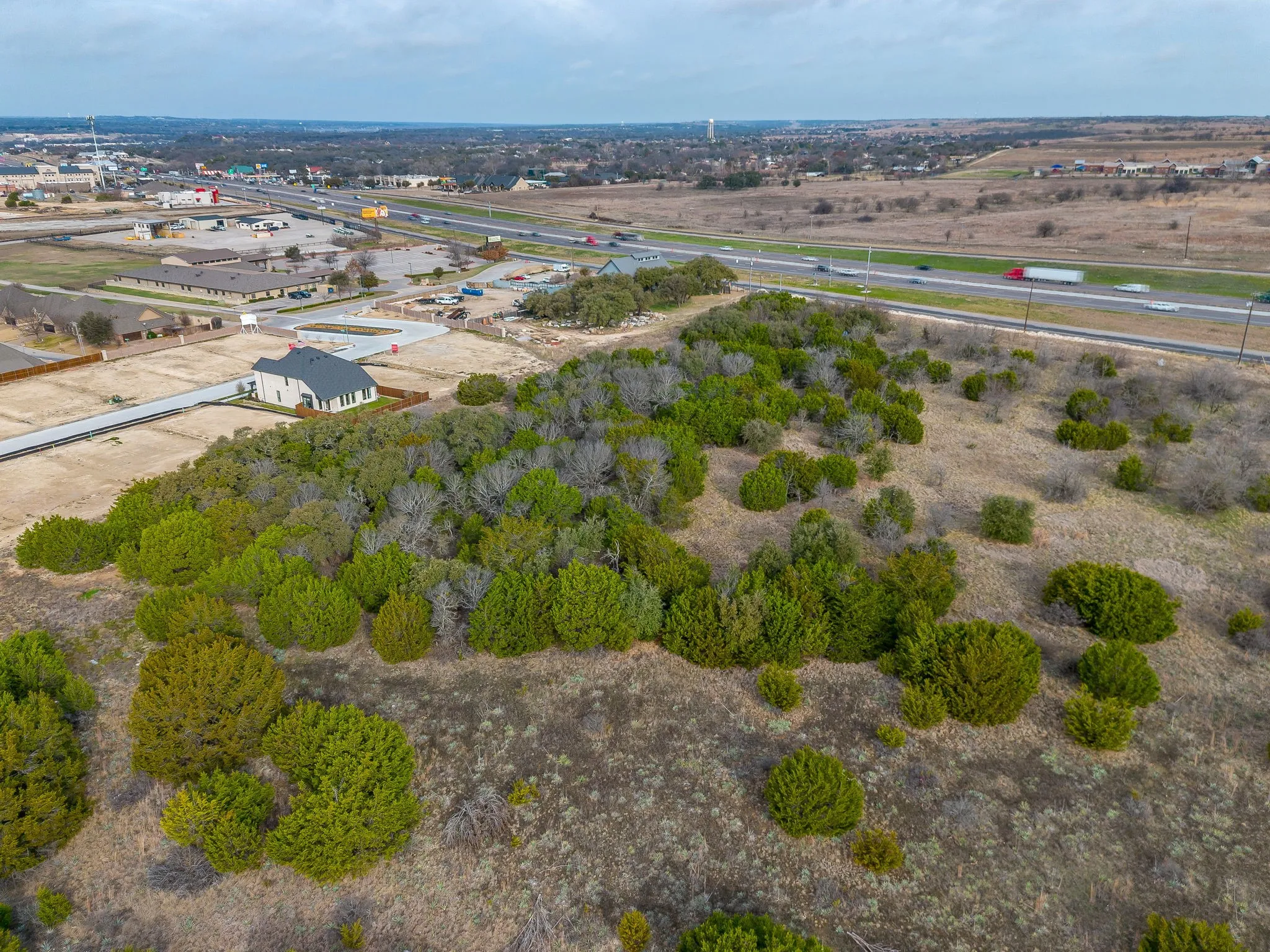 Unimproved Land For Sale in Parker County , TBD S IH 20 Service Road, Aledo, Texas 76008, 0, 0, Garage spaces, 0 Sqft, built in 0, Unknown, Price $8,900,000, mls#21138720, Real Estate Agent in Aledo, Homes For Sale in Parker county, Homes For Sale in Aledo, Realtor in Aledo Texas, Real Estate Brokerage Independent Realty Texas, Luminita Cordes Realtor