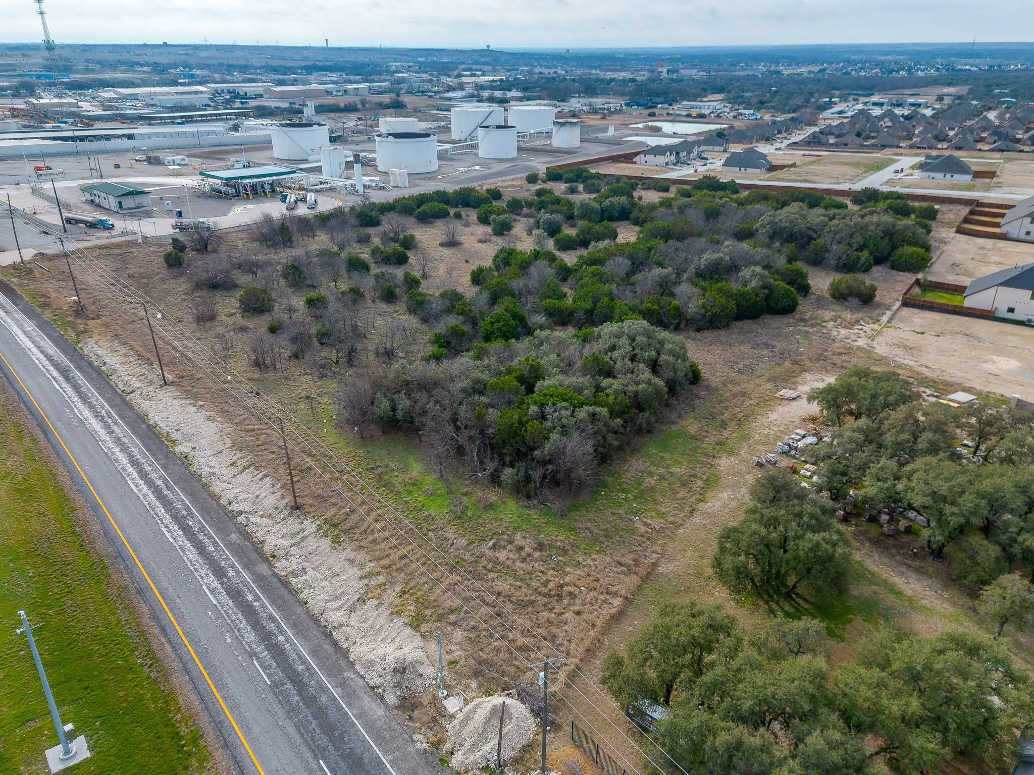 Unimproved Land For Sale in Parker County , TBD S IH 20 Service Road, Aledo, Texas 76008, 0, 0, Garage spaces, 0 Sqft, built in 0, Unknown, Price $8,900,000, mls#21138720, Real Estate Agent in Aledo, Homes For Sale in Parker county, Homes For Sale in Aledo, Realtor in Aledo Texas, Real Estate Brokerage Independent Realty Texas, Luminita Cordes Realtor