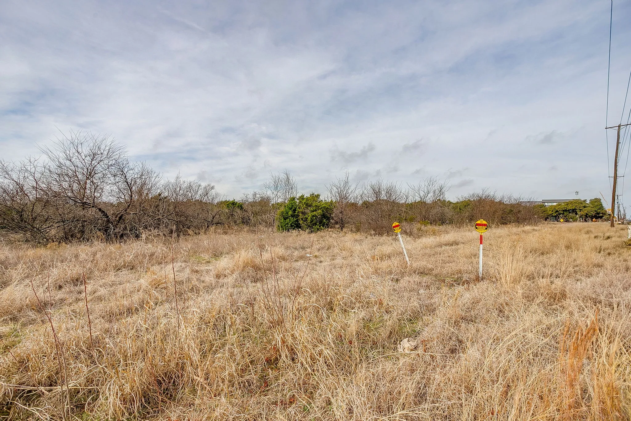 Unimproved Land For Sale in Parker County , TBD S IH 20 Service Road, Aledo, Texas 76008, 0, 0, Garage spaces, 0 Sqft, built in 0, Unknown, Price $8,900,000, mls#21138720, Real Estate Agent in Aledo, Homes For Sale in Parker county, Homes For Sale in Aledo, Realtor in Aledo Texas, Real Estate Brokerage Independent Realty Texas, Luminita Cordes Realtor