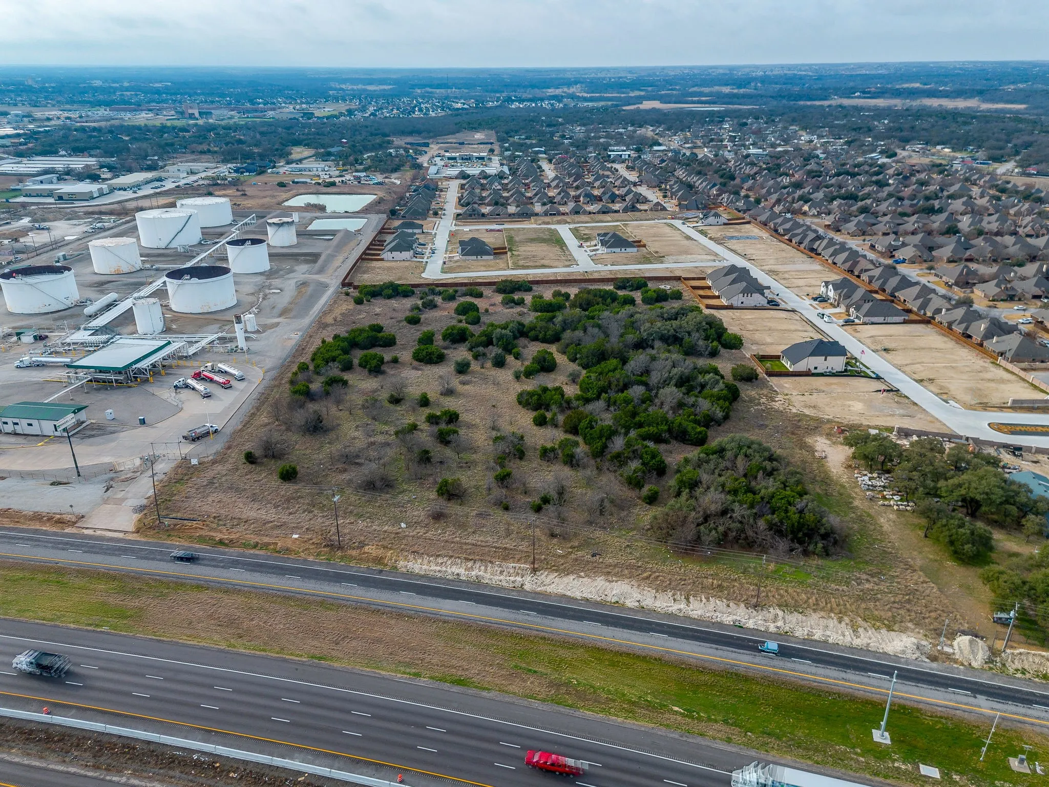 Unimproved Land For Sale in Parker County , TBD S IH 20 Service Road, Aledo, Texas 76008, 0, 0, Garage spaces, 0 Sqft, built in 0, Unknown, Price $8,900,000, mls#21138720, Real Estate Agent in Aledo, Homes For Sale in Parker county, Homes For Sale in Aledo, Realtor in Aledo Texas, Real Estate Brokerage Independent Realty Texas, Luminita Cordes Realtor