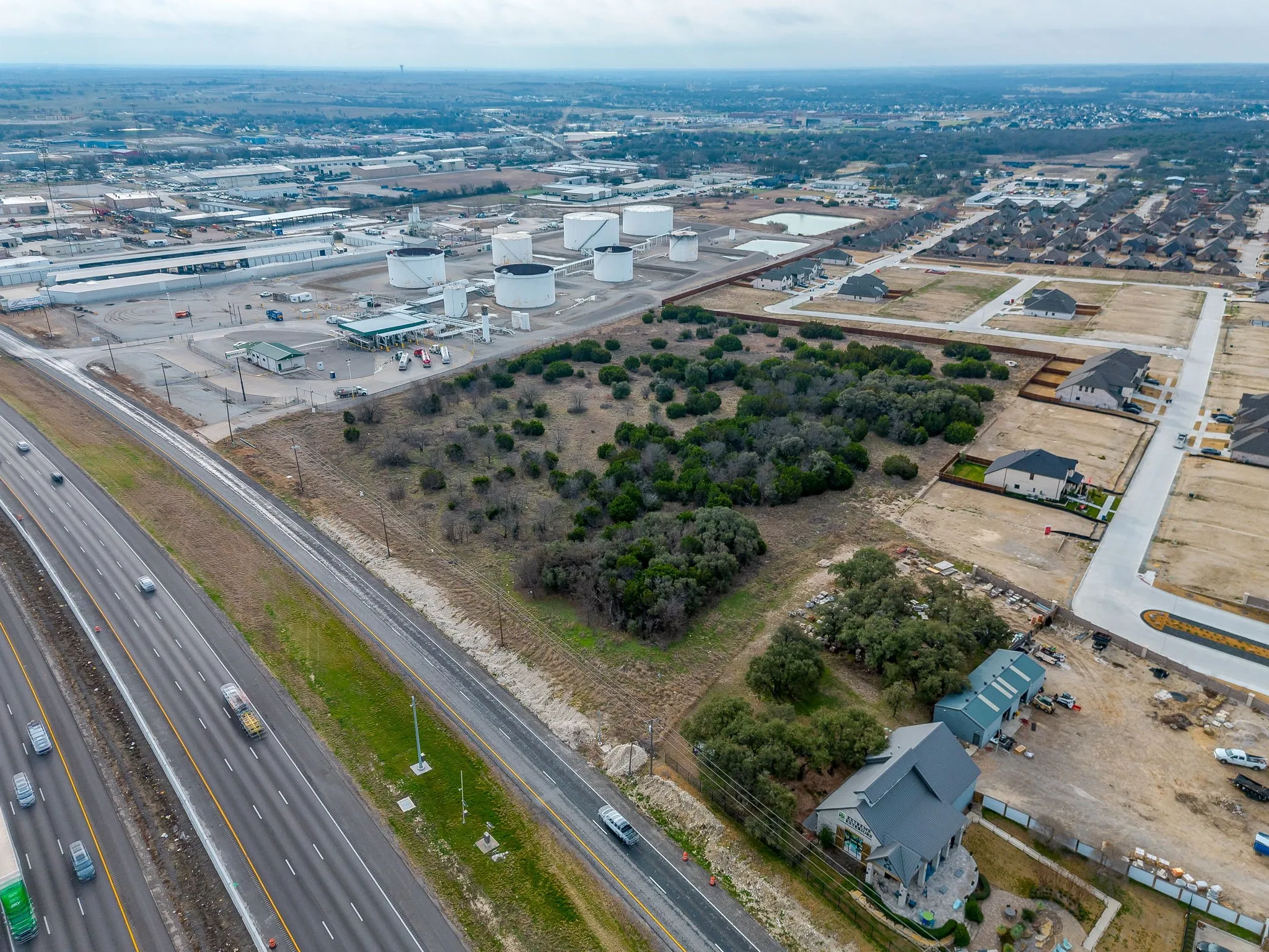 Unimproved Land For Sale in Parker County , TBD S IH 20 Service Road, Aledo, Texas 76008, 0, 0, Garage spaces, 0 Sqft, built in 0, Unknown, Price $8,900,000, mls#21138720, Real Estate Agent in Aledo, Homes For Sale in Parker county, Homes For Sale in Aledo, Realtor in Aledo Texas, Real Estate Brokerage Independent Realty Texas, Luminita Cordes Realtor